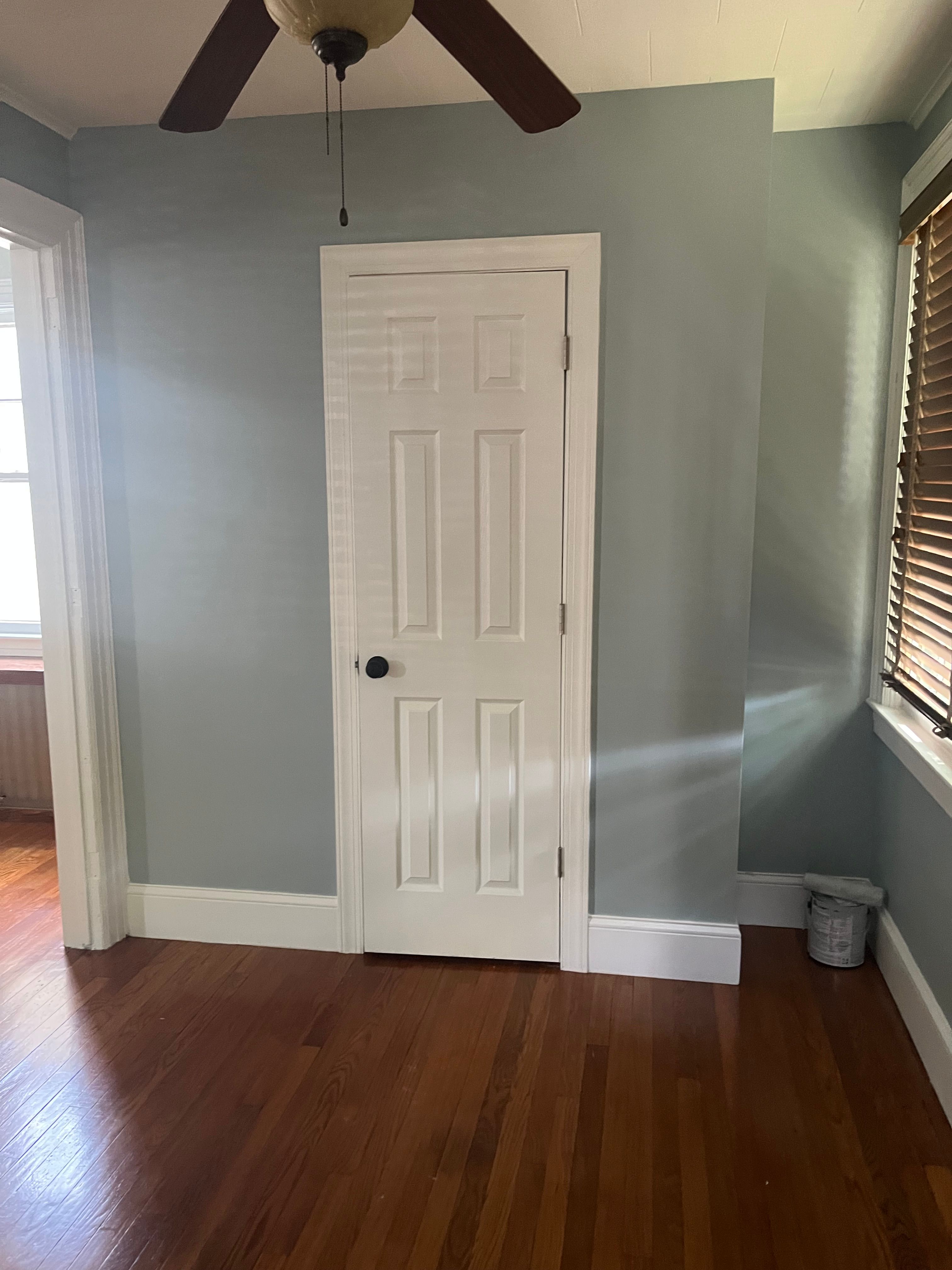  for Martinez Painters Inc. in Staten Island,  NY