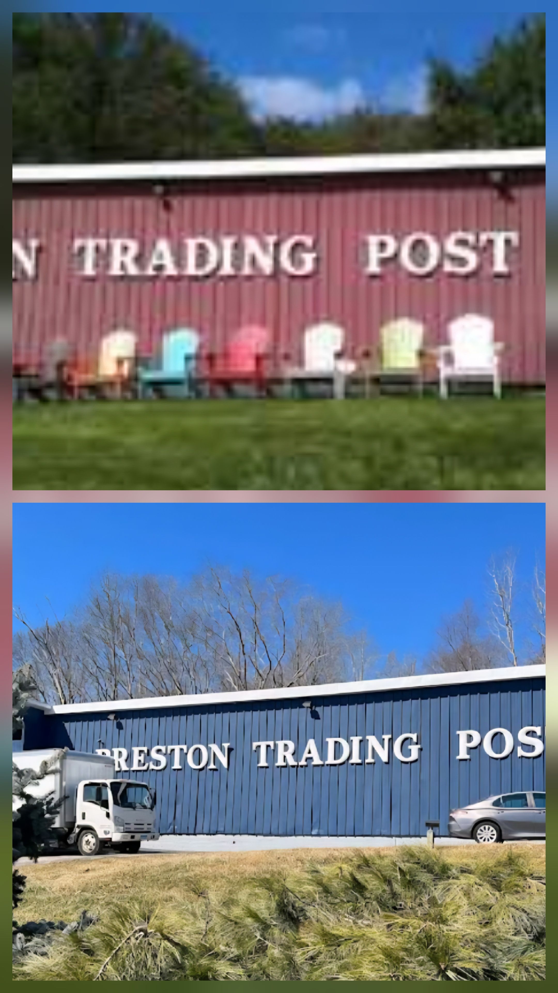  for Premier Pro Painters Home Improvement in Stonington, CT