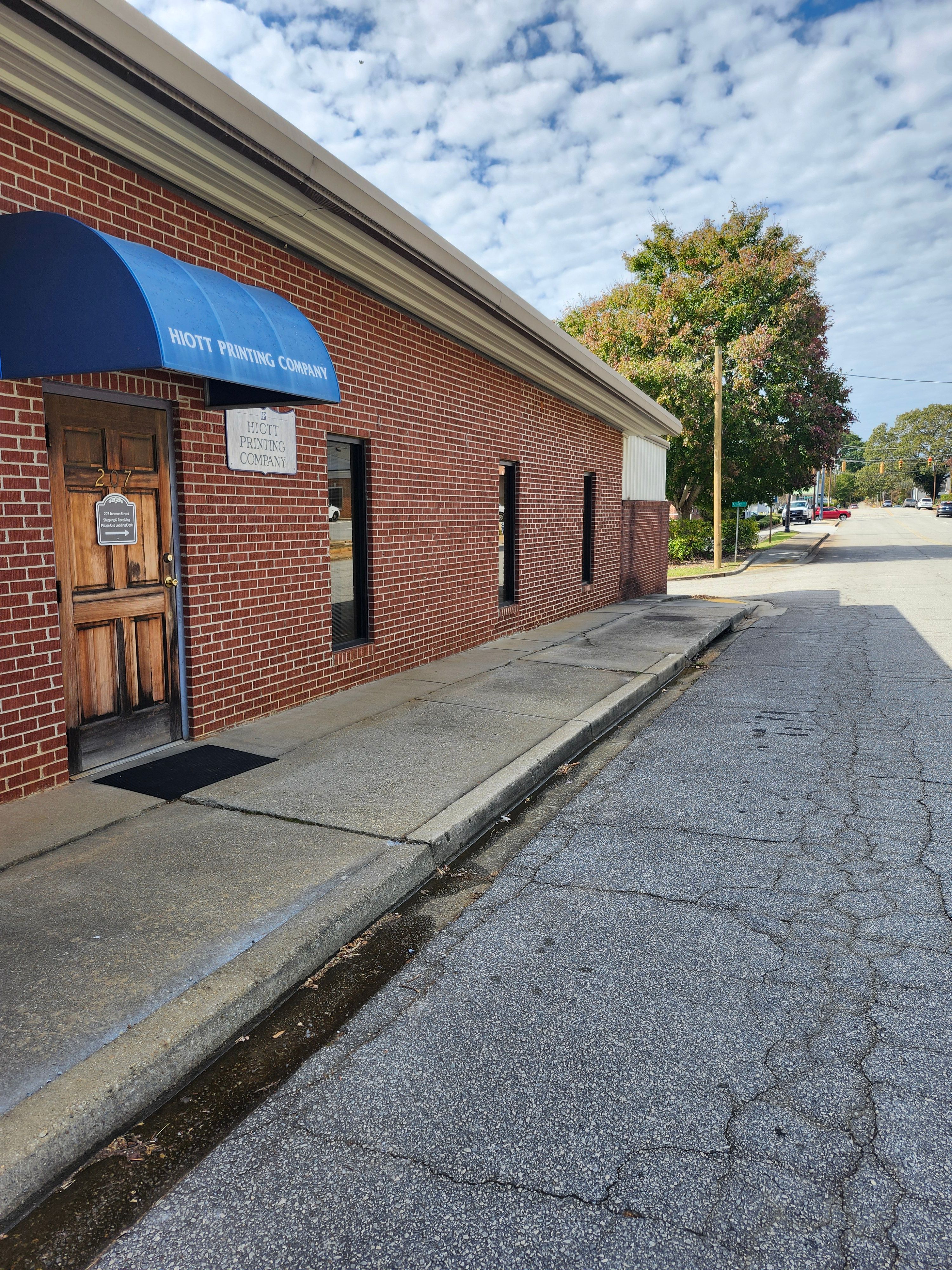  for All American Pressure Washing in Easley, SC