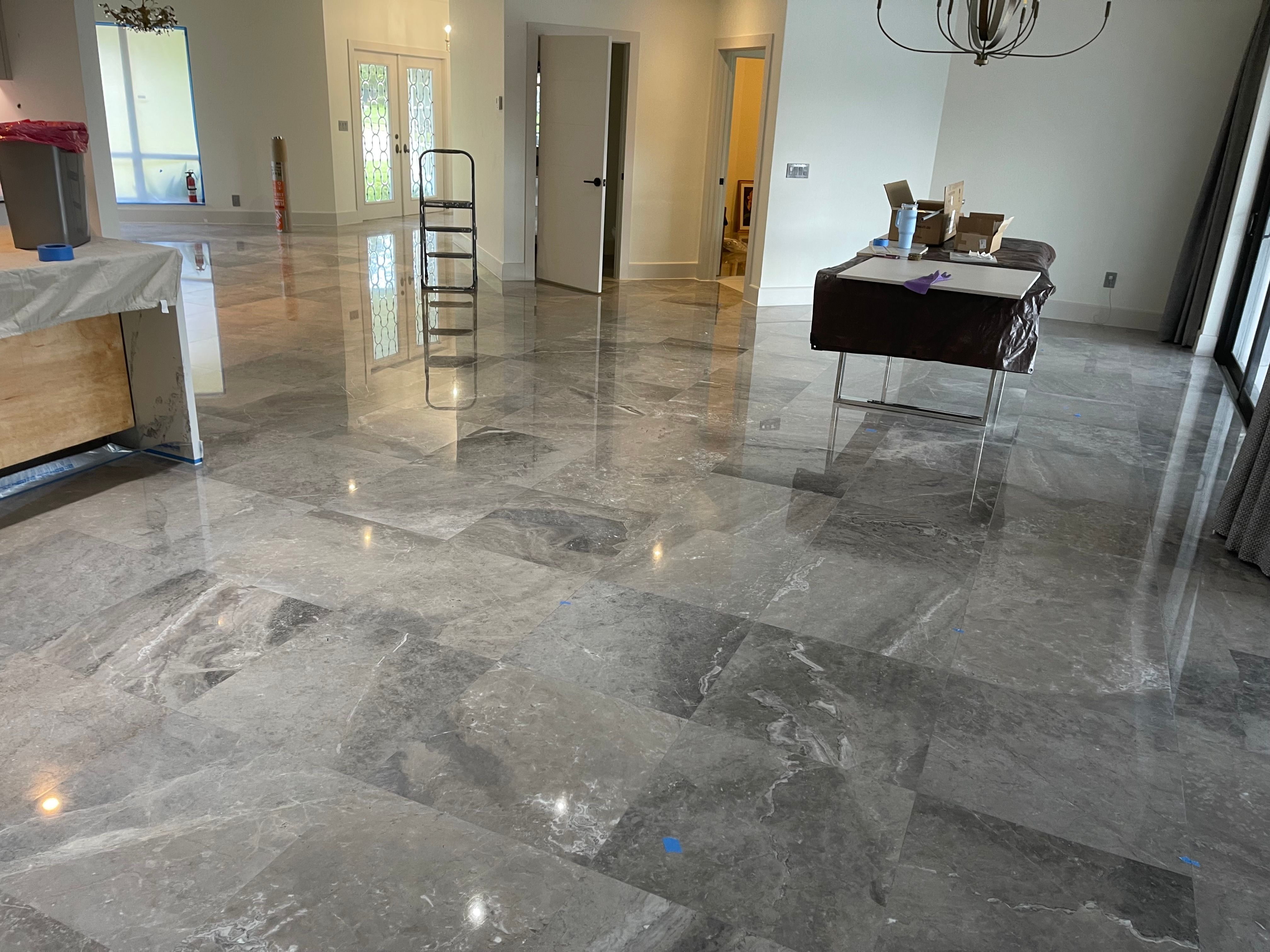  for Ultra Marble And Stone Restoration in West Palm Beach, FL