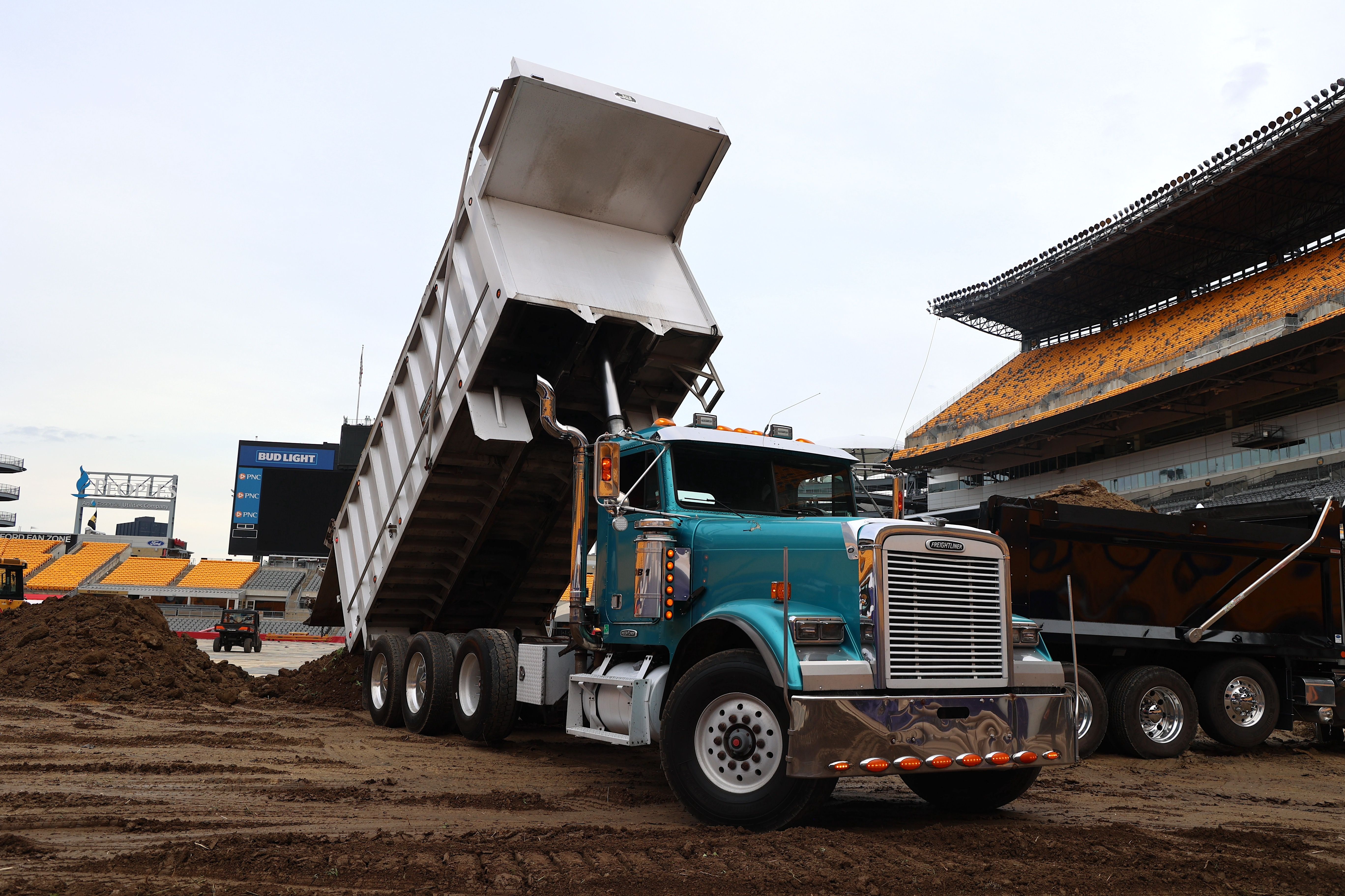  for Sobansky Contracting in Canonsburg, PA