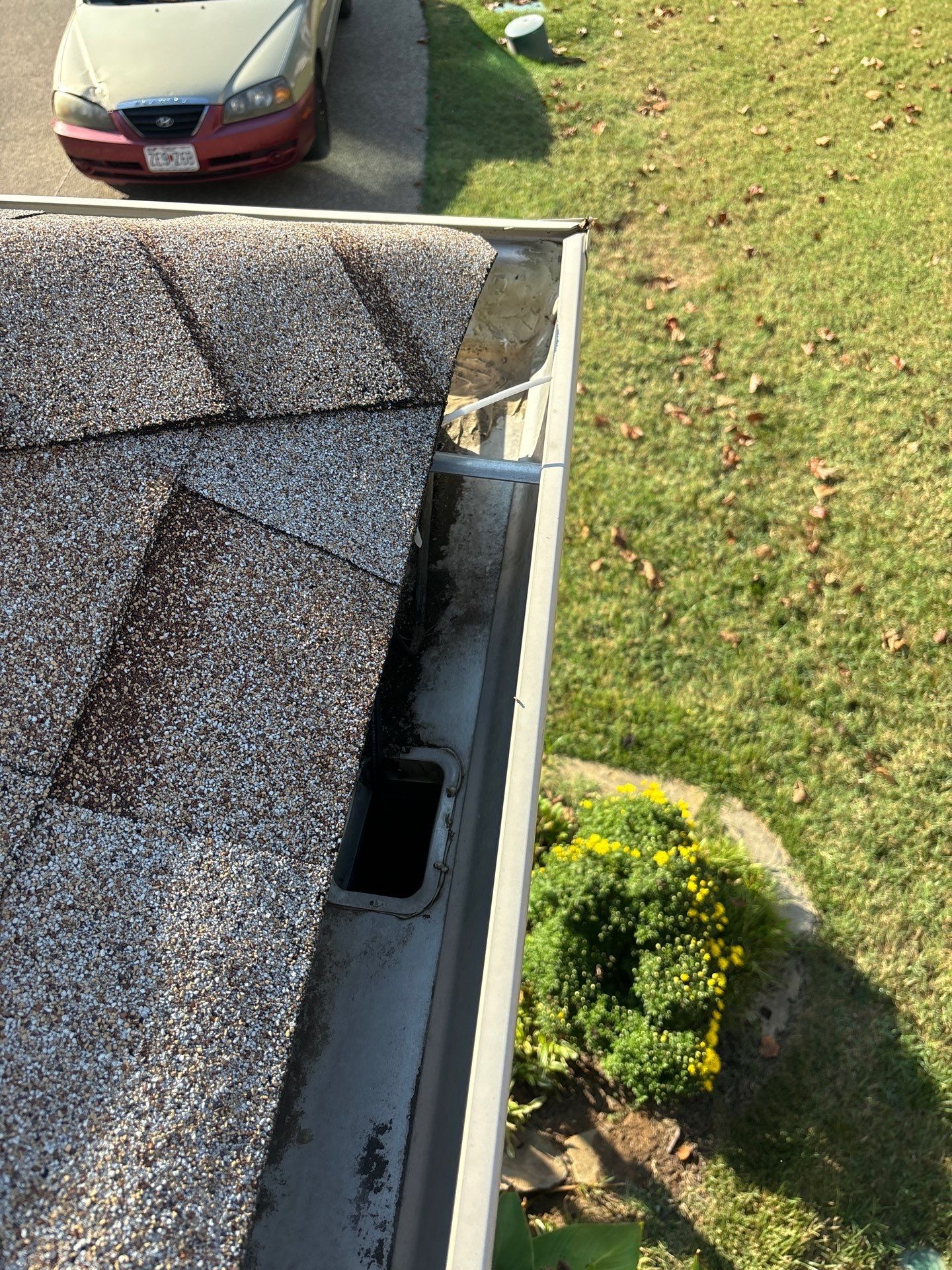  for See2it Clean in St Louis, MO