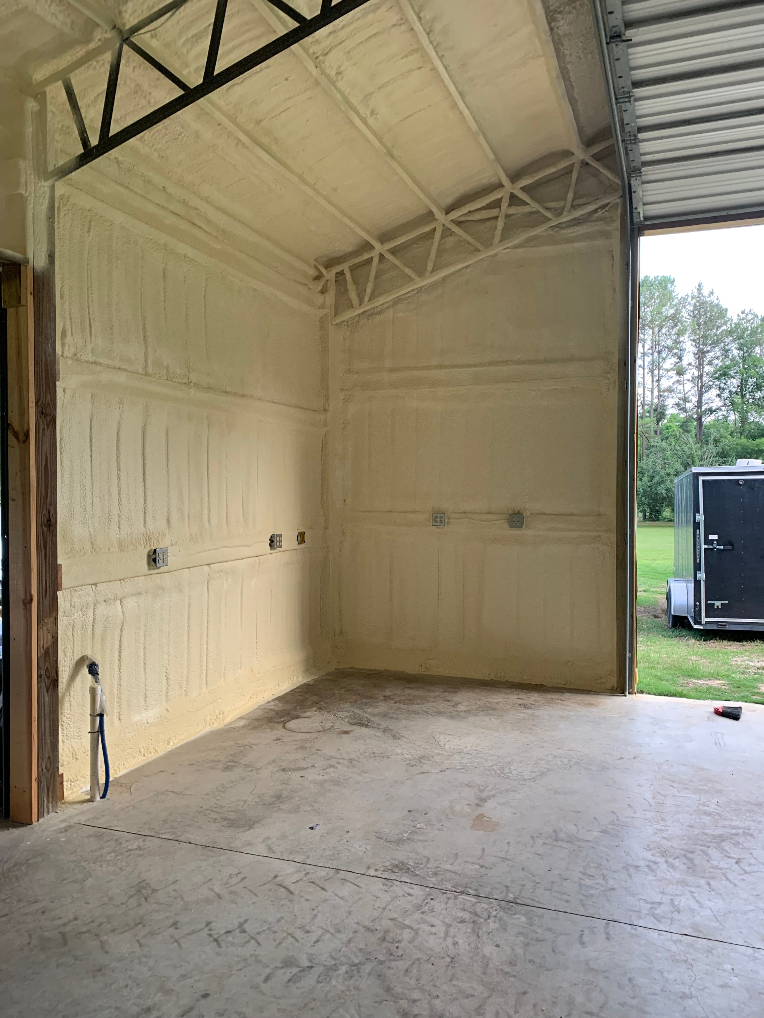  for Delta Duo Renovations in Greenwood,  MS