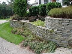  for Affordable Remodeling ETX in Tyler, TX