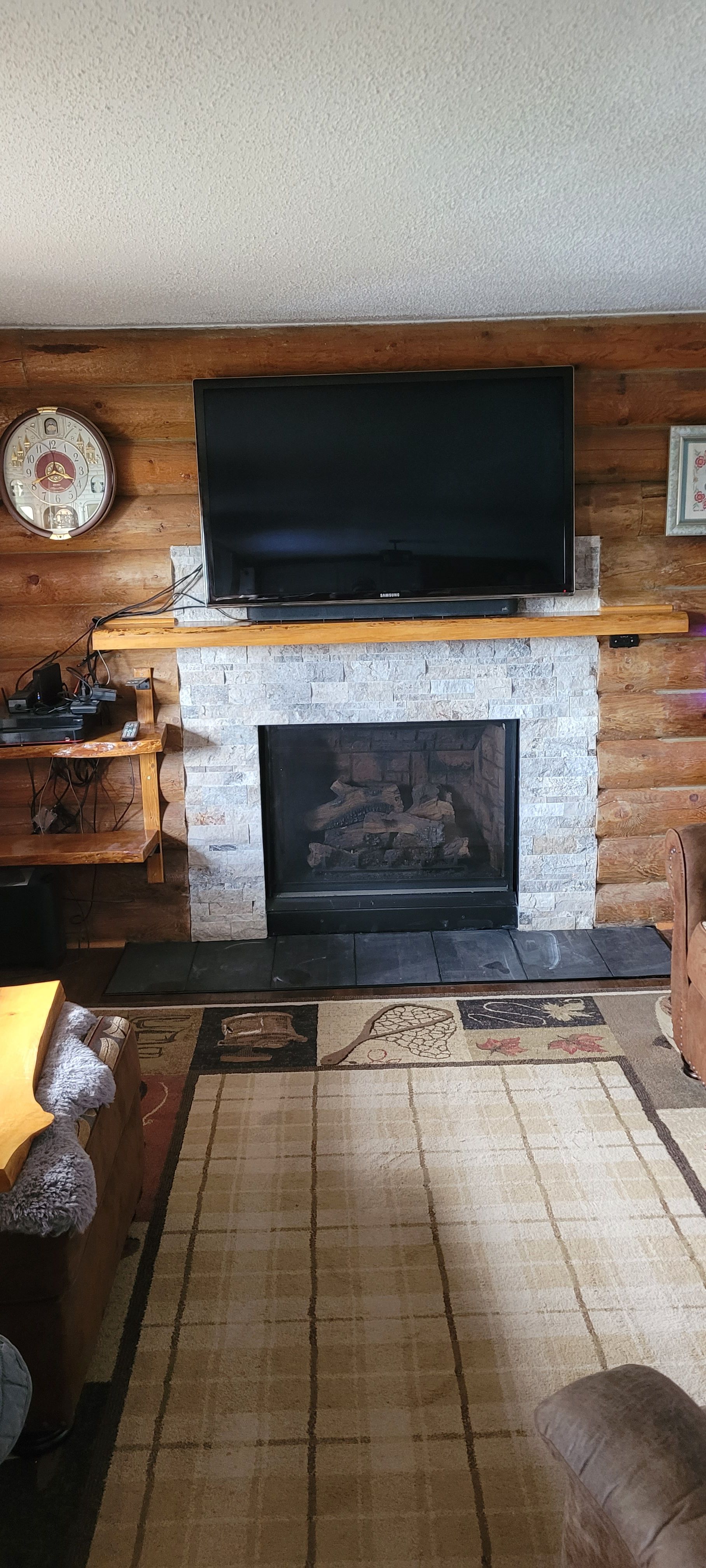 All Photos for Dandron Construction in Anchorage, AK
