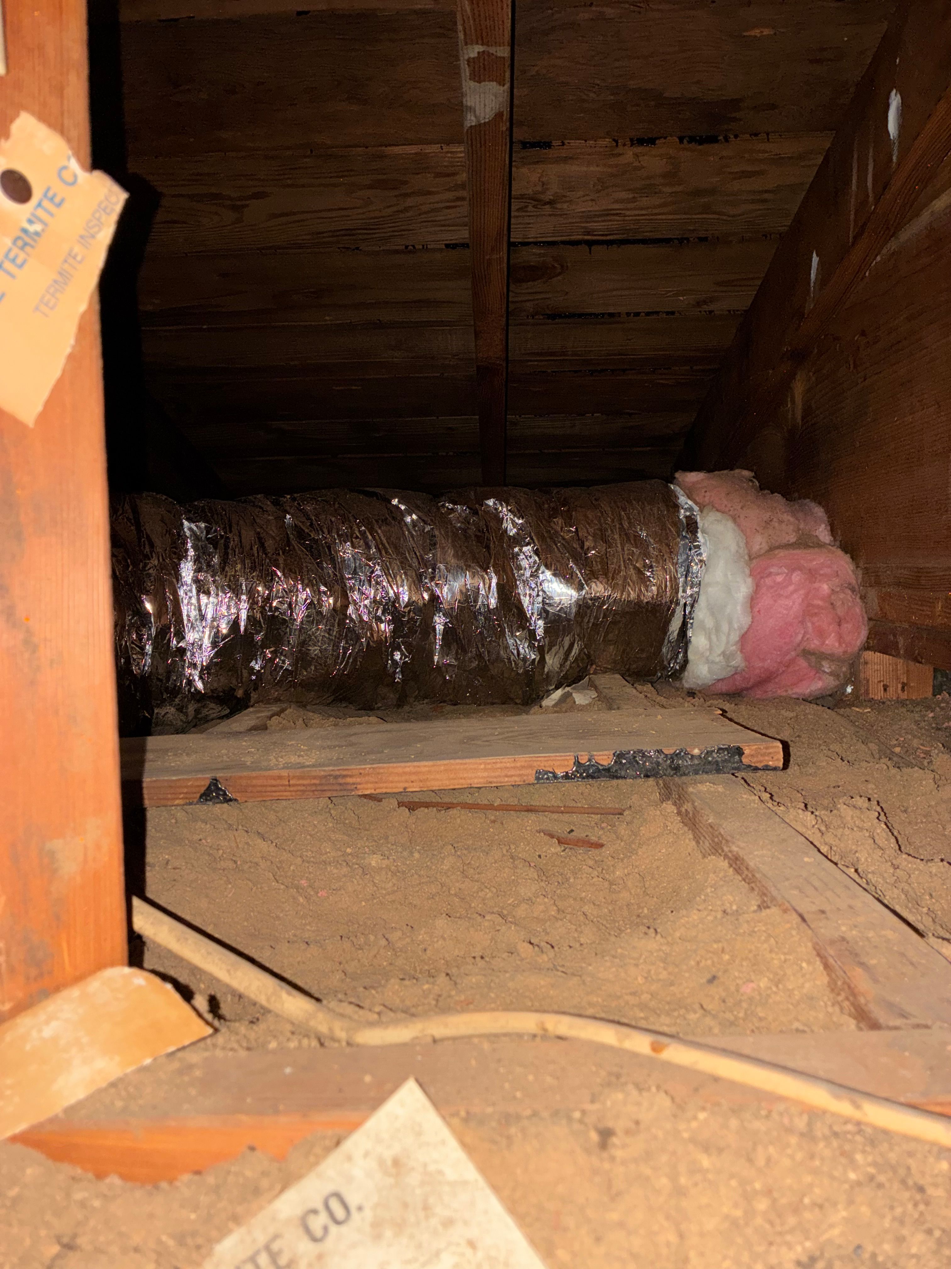  for Continental HVAC in Los Angeles, CA