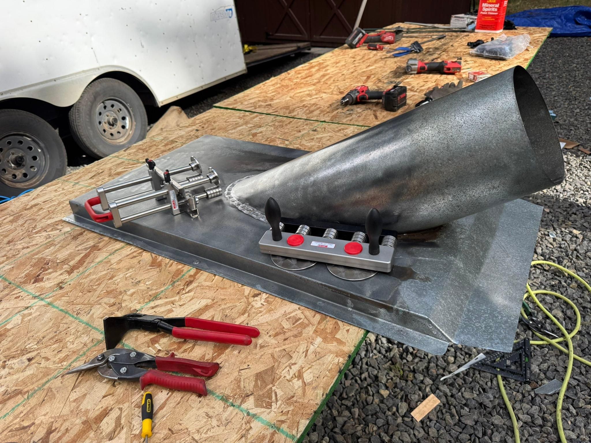  for Djg Construction in Wallowa, OR