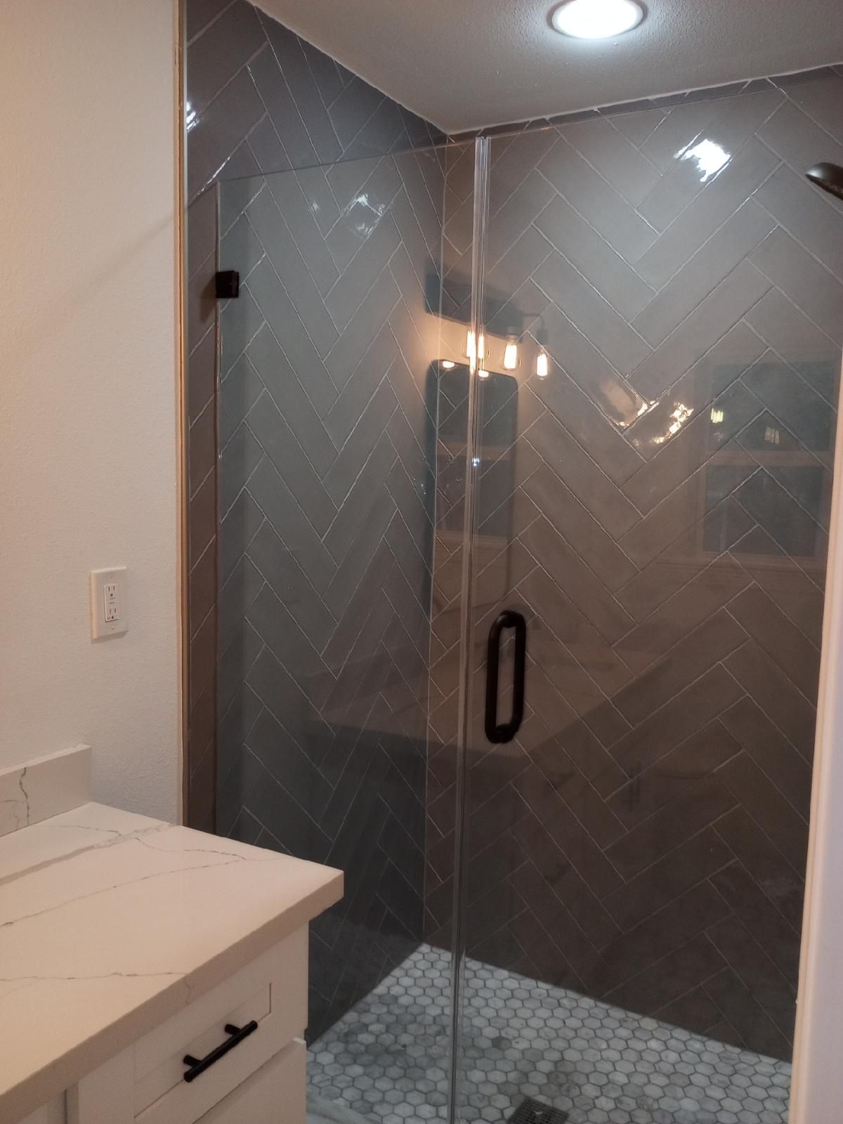  for Houston Home Services in Houston, TX