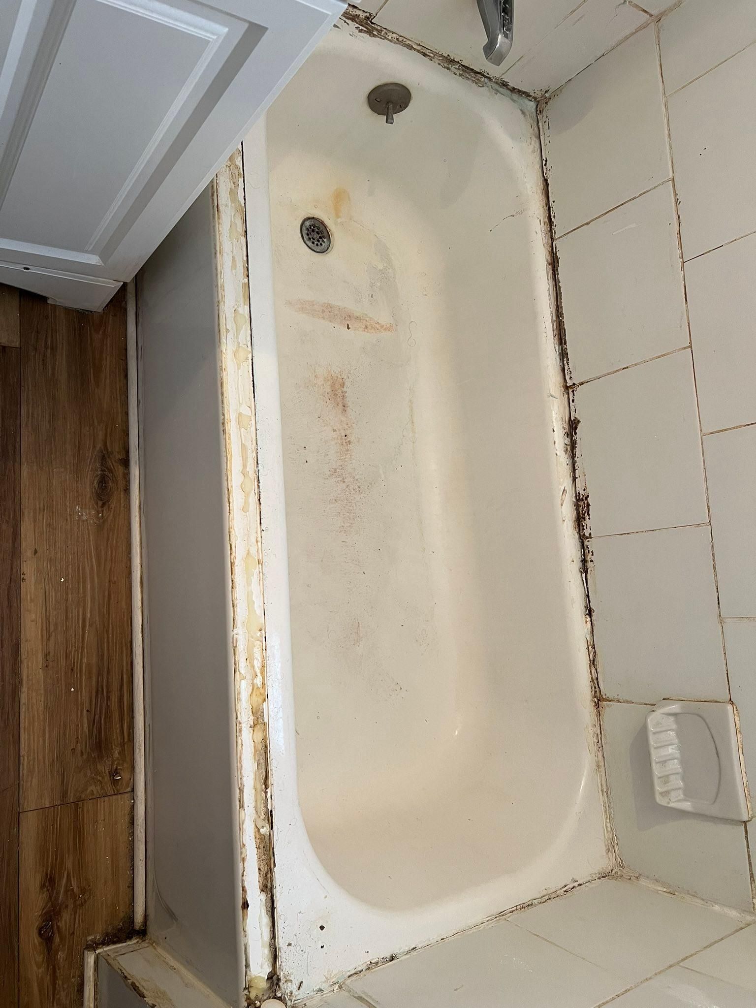  for Affordable N.Y.C Bathtub Reglazing  in New York, NY