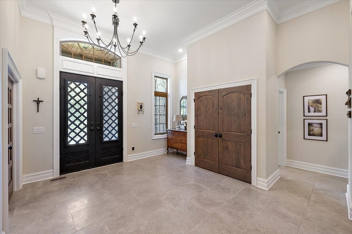  for Ferro Homes in Macomb County, MI