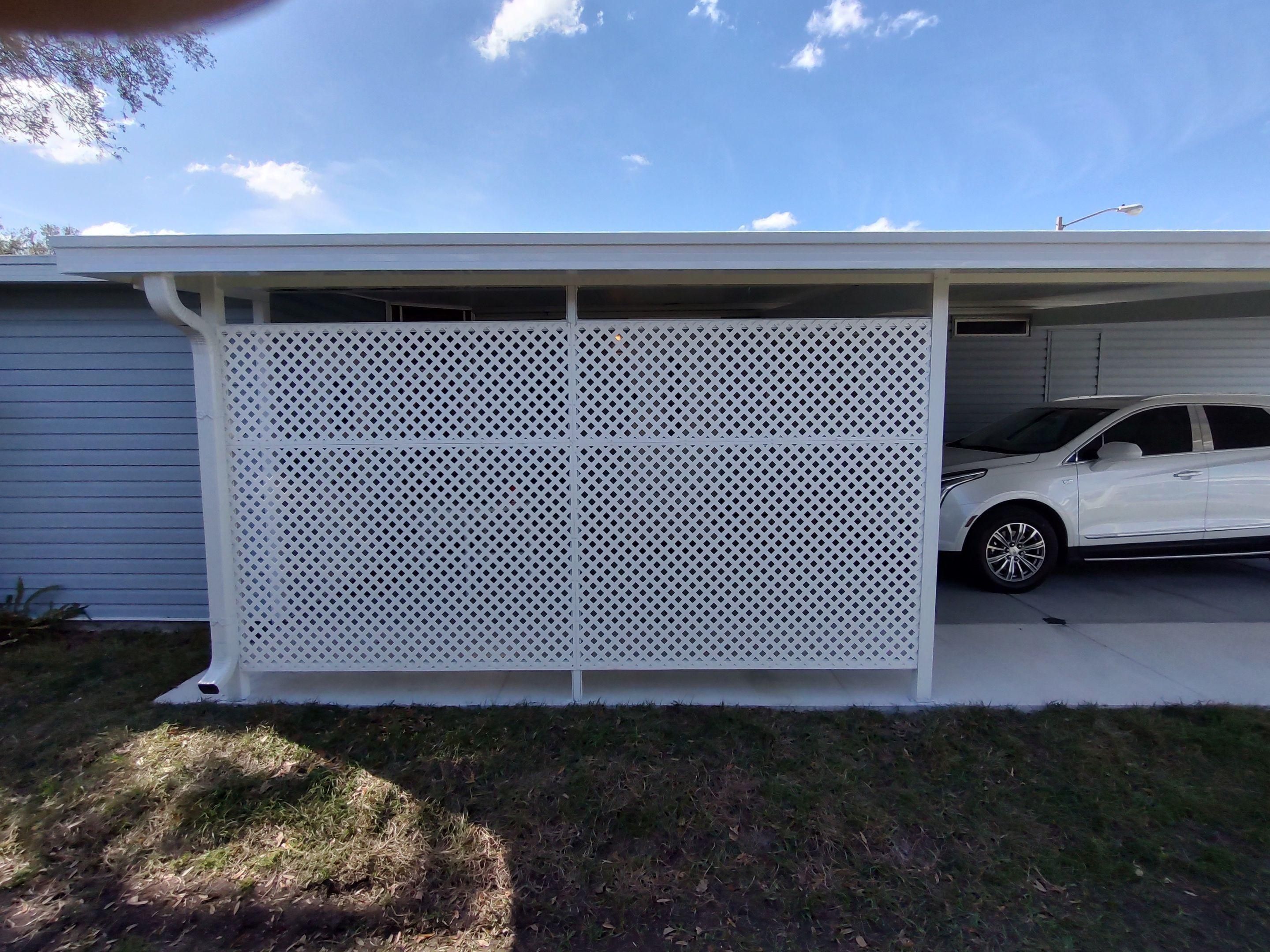  for Imperial Painting & Pressure Washing Contractors in Dade City, FL