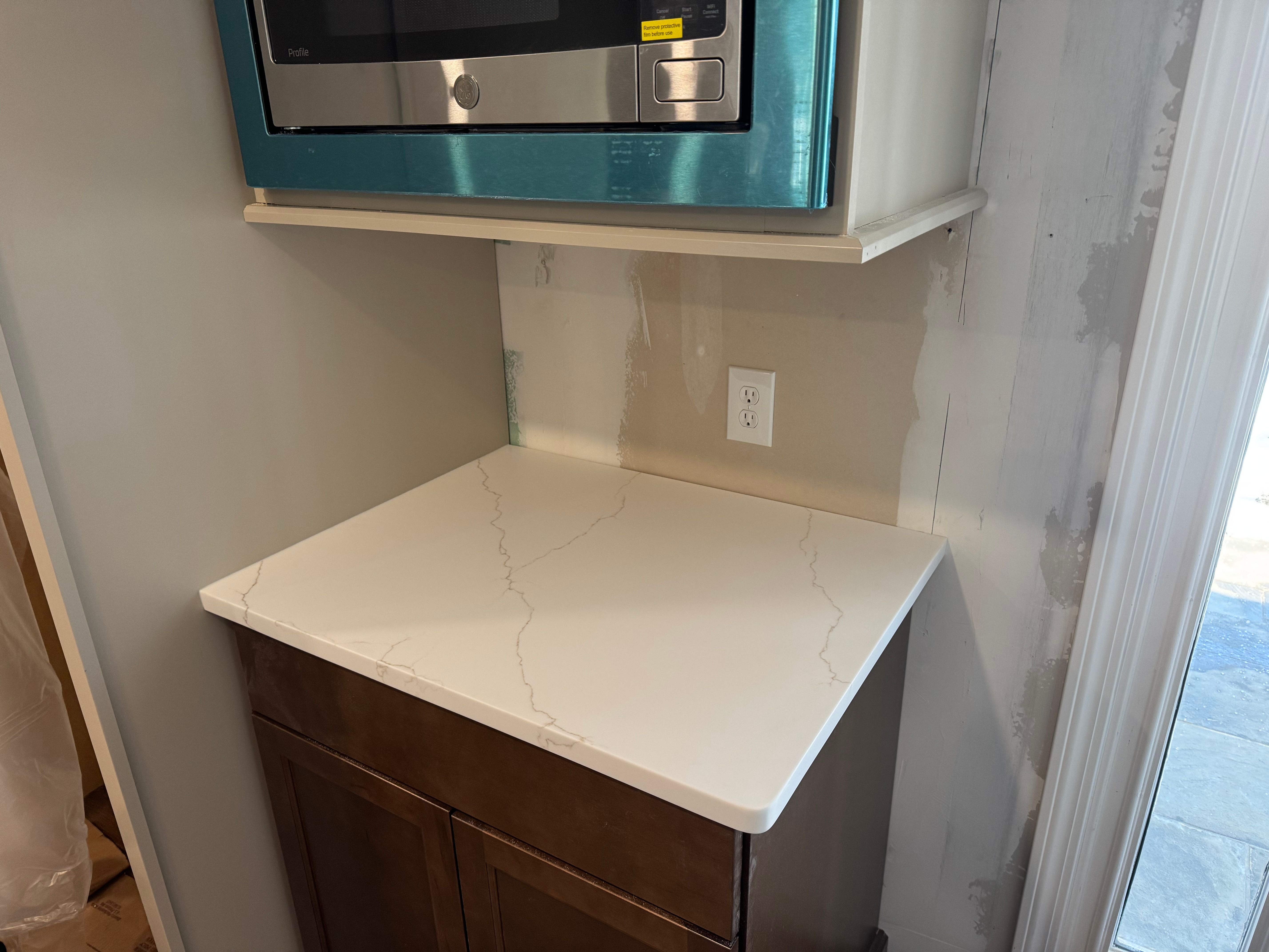  for White Hills Property Management in  Fairfield County, CT