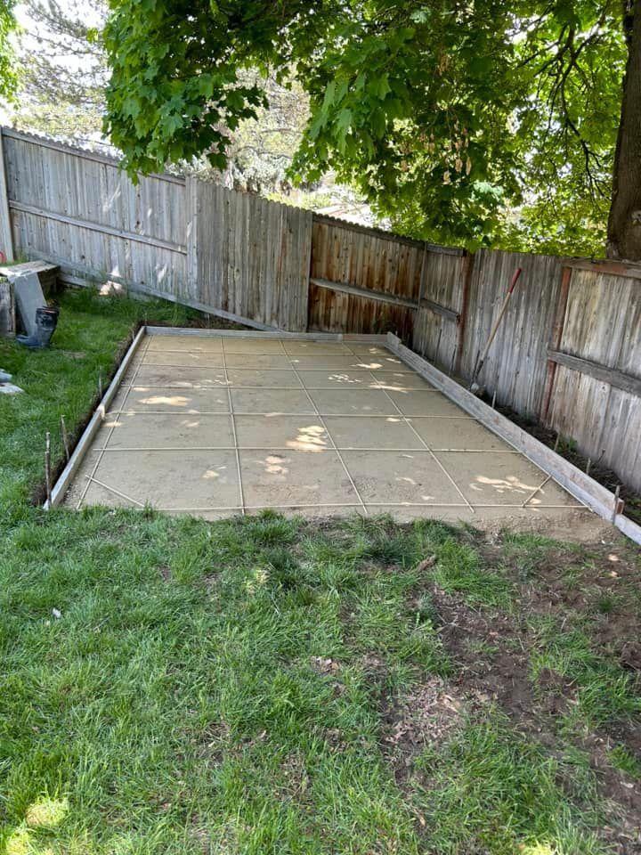  for Hifo Construction in Spanish Fork, UT