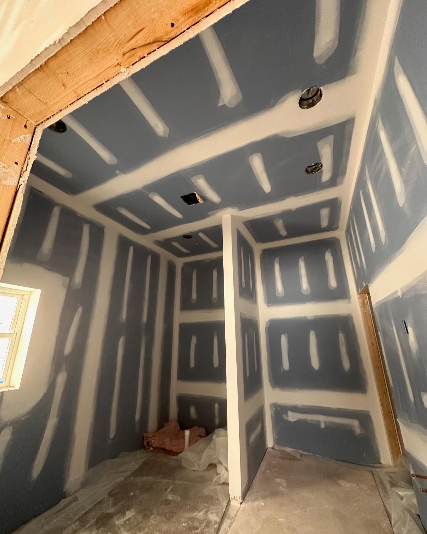  for Carrillo Drywall Services in Temple, PA