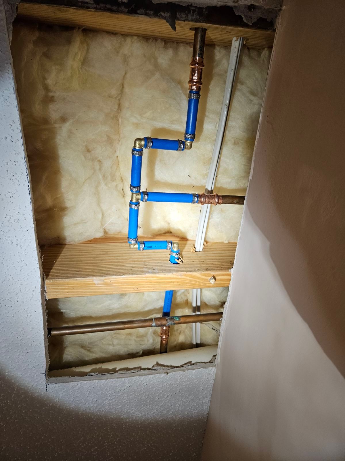 All Photos for Paradise Home Services, Licensed Plumbing Co. in Daniel Island, SC