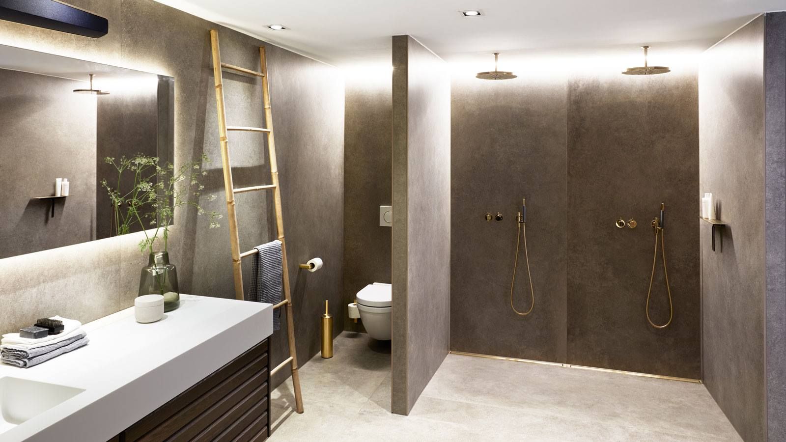  for Stormtroopers Design Center in Stuart, FL