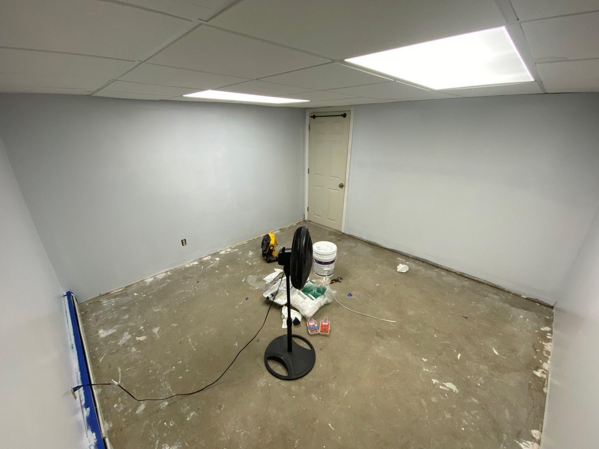  for Clark co. Construction in Attleboro, MA