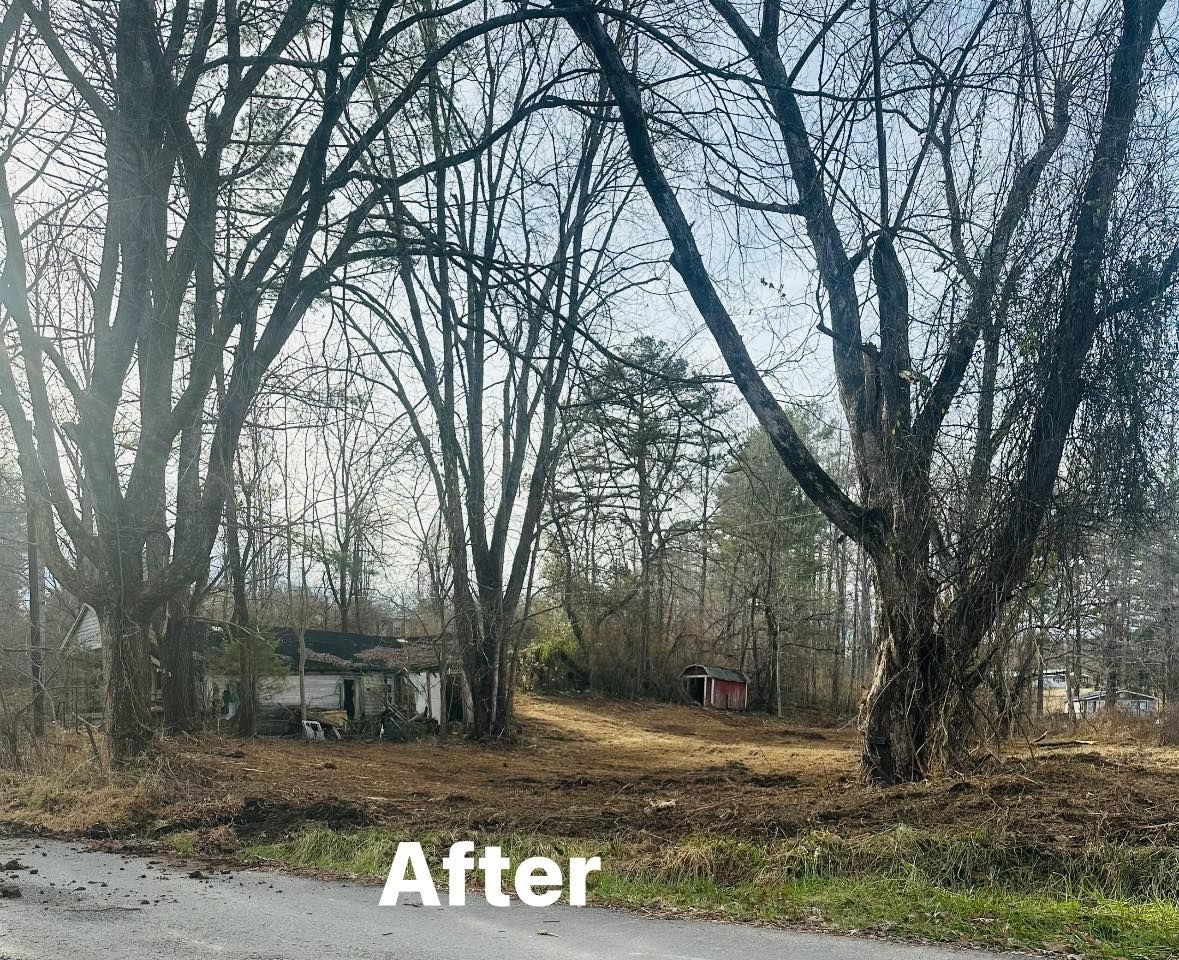  for Mountain Land Services LLC. in Oneida, TN