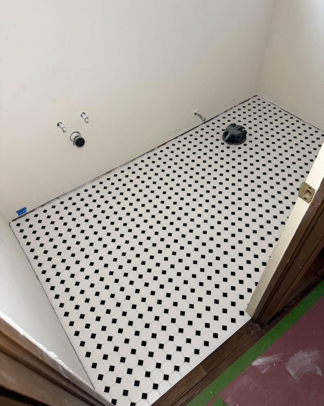  for Toledo Construction NC in Salisbury, NC