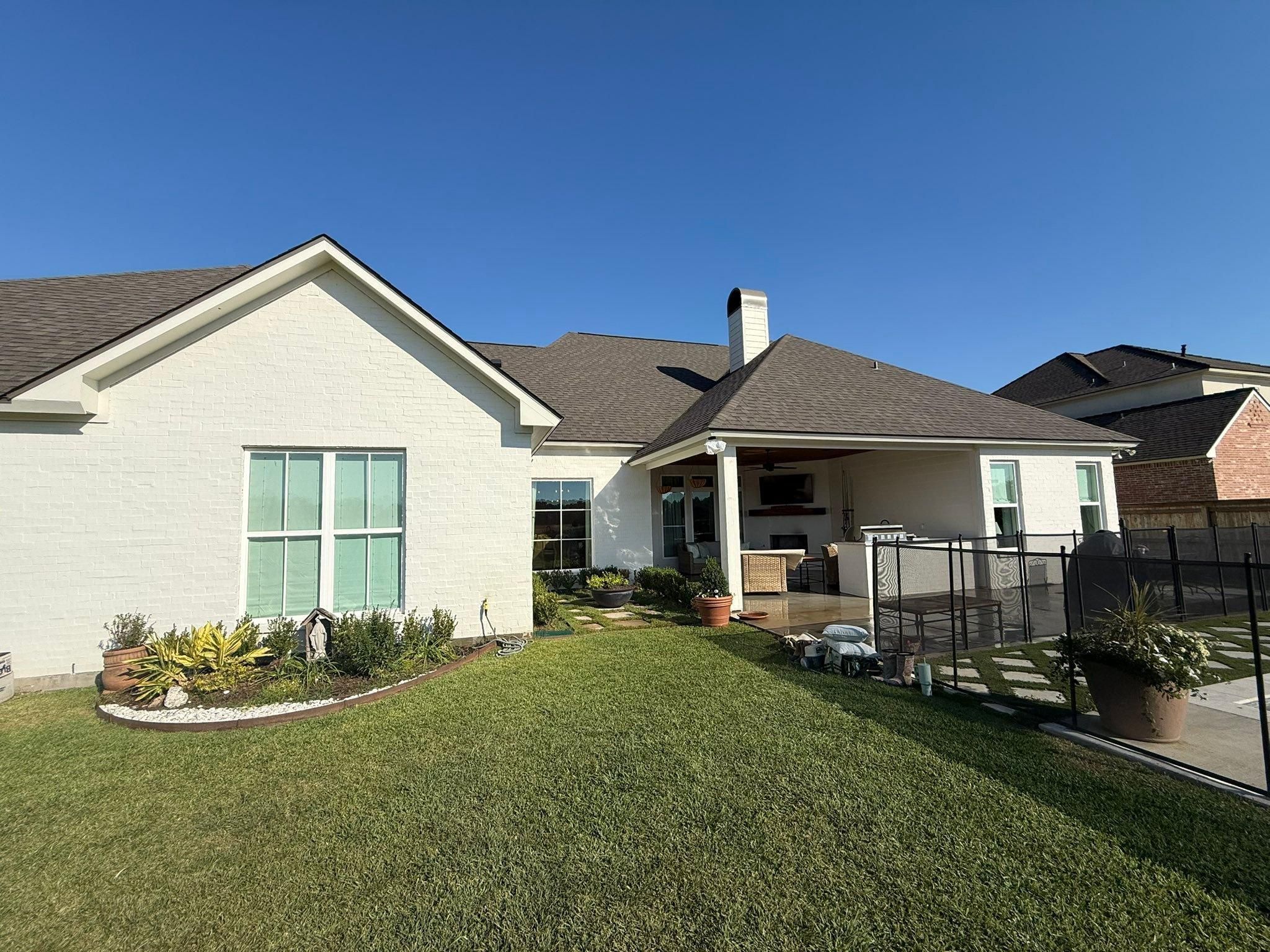  for Coastal Cleaning LLC in Rayne, Louisiana