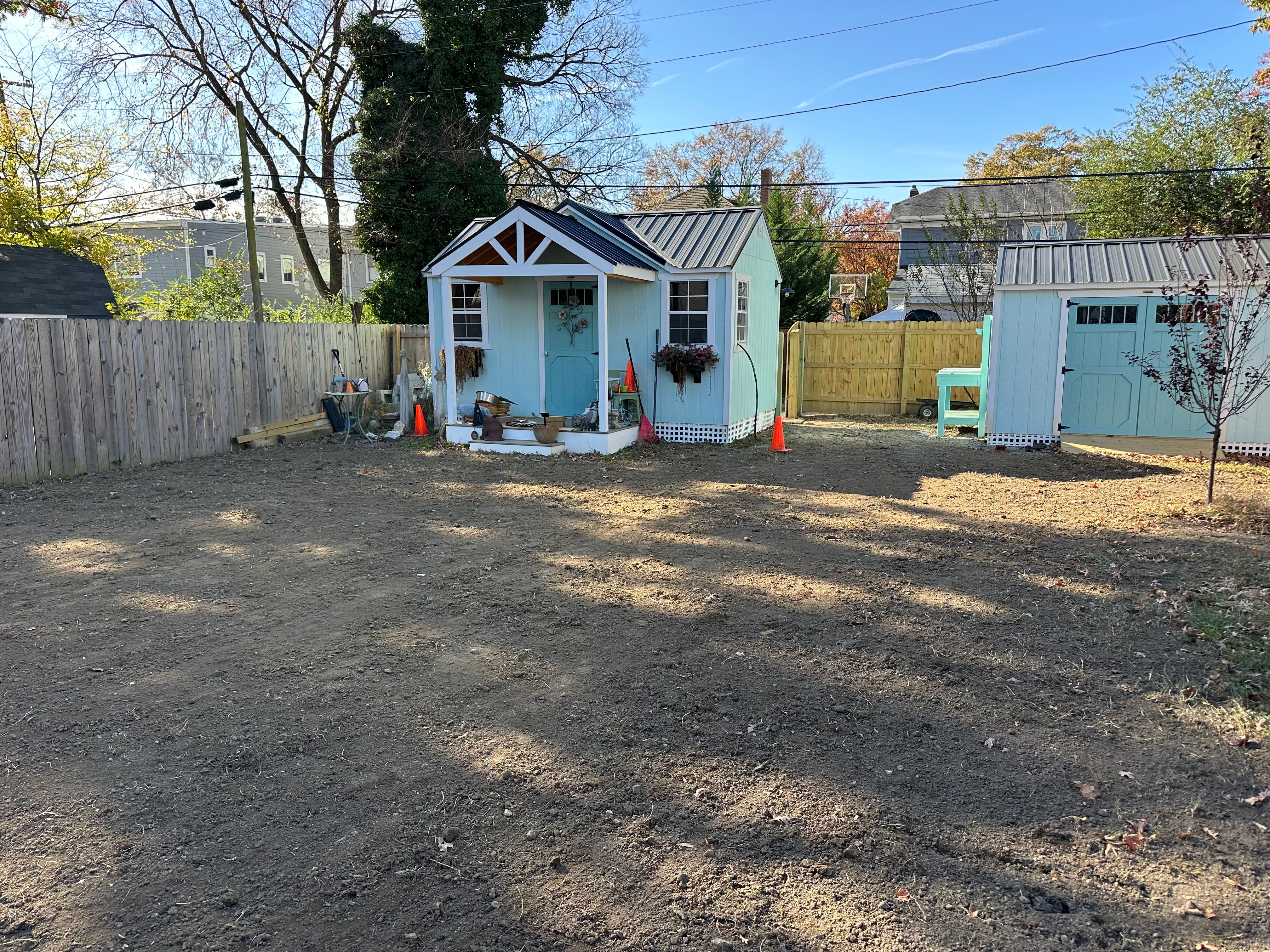  for Atlas Home Services in Mechanicsville, VA