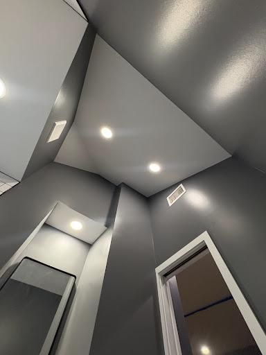  for Ramos Pro Painting & Construction in East Rockaway, 	New York