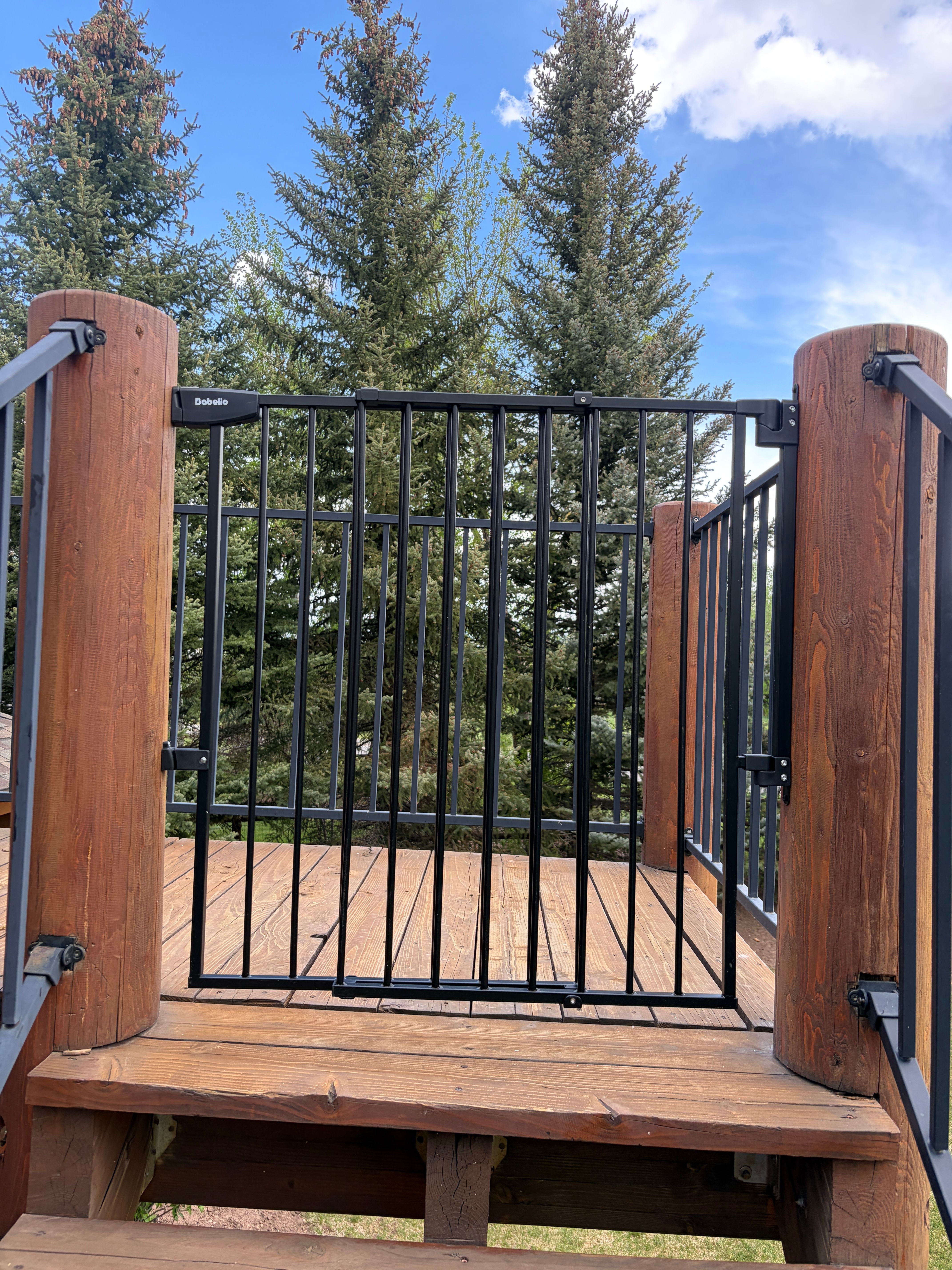 All Photos for Redstone Handyman in Park City, UT