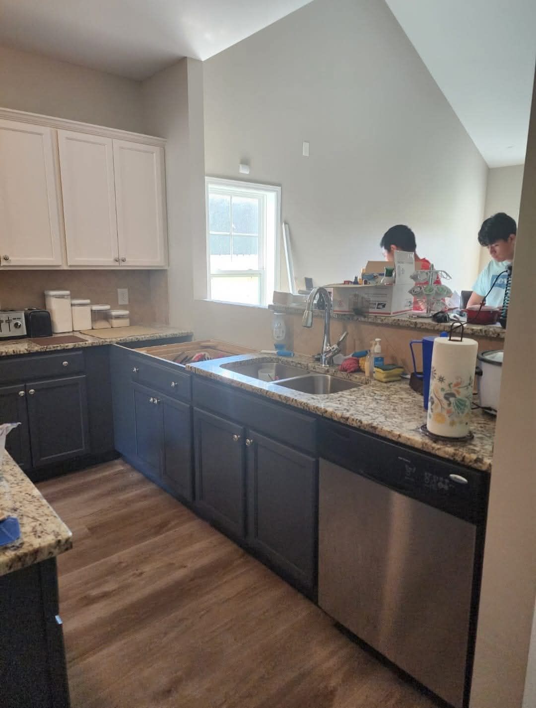 All Photos for One Source Contracting Services in Goldsboro, NC