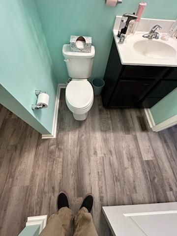  for DG Construction & Property Management in Leechburg, PA