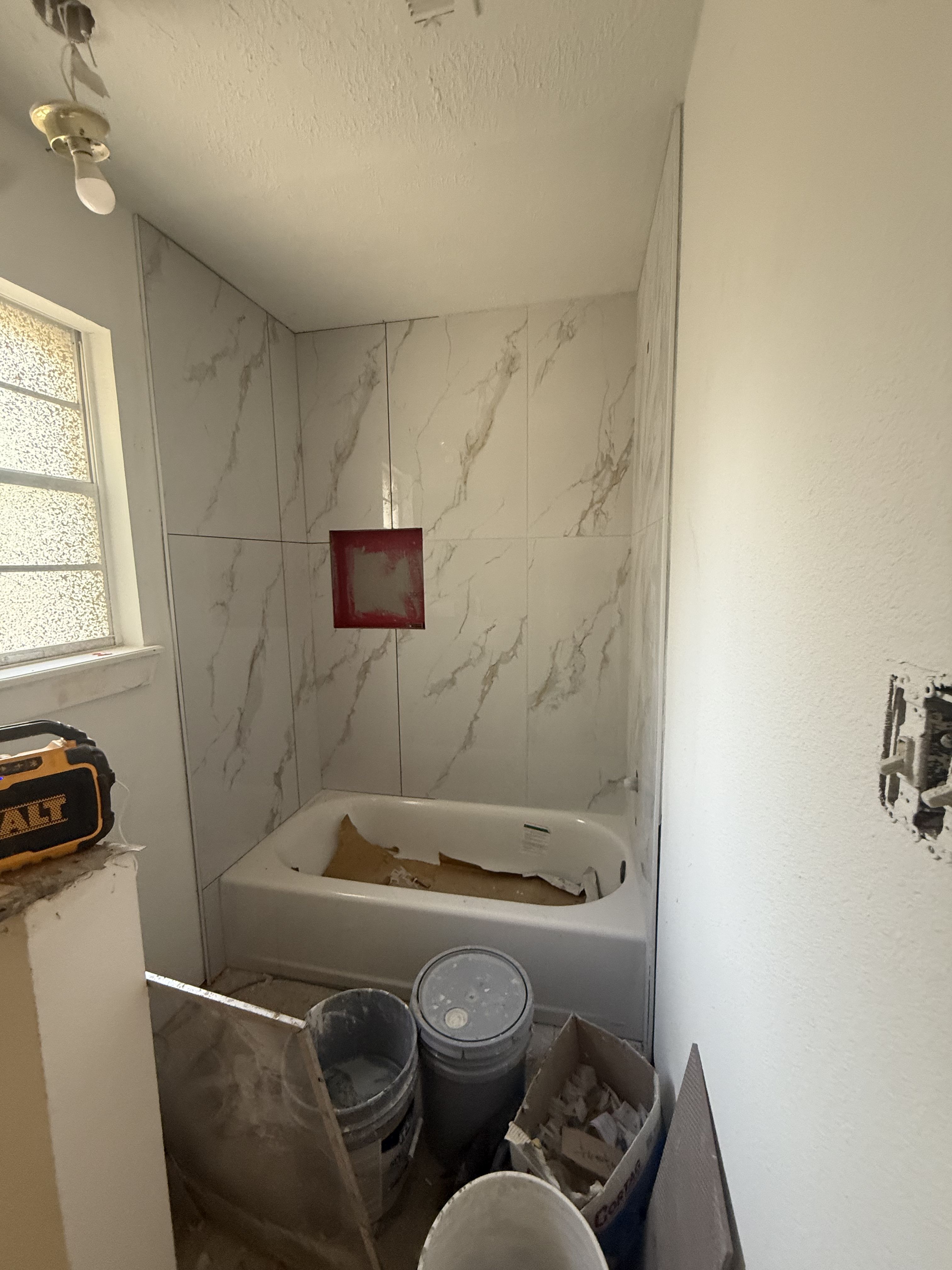  for Bautistas Handyman Remodeling and Painting in Houston, TX