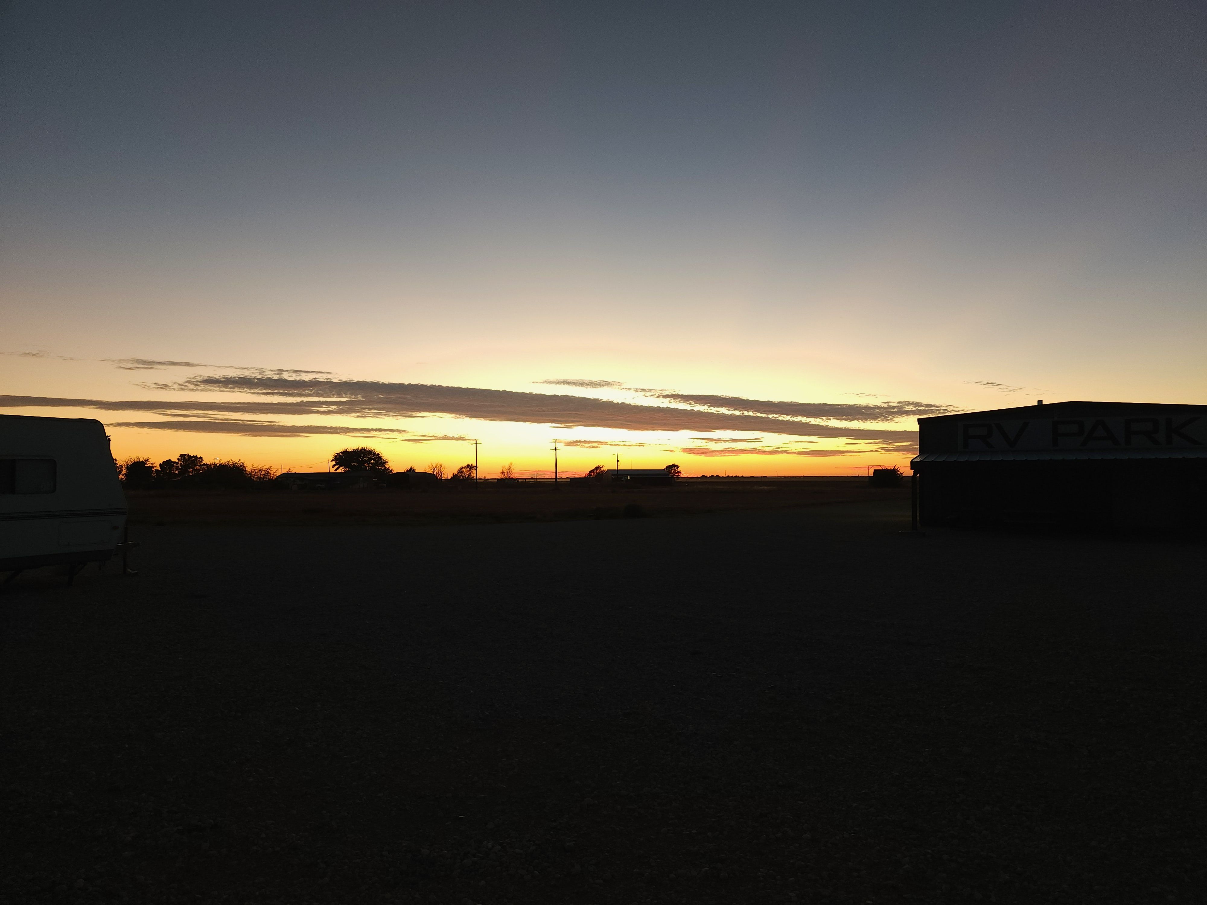 All Photos for Prairie Land Properties LLC in Lubbock, TX