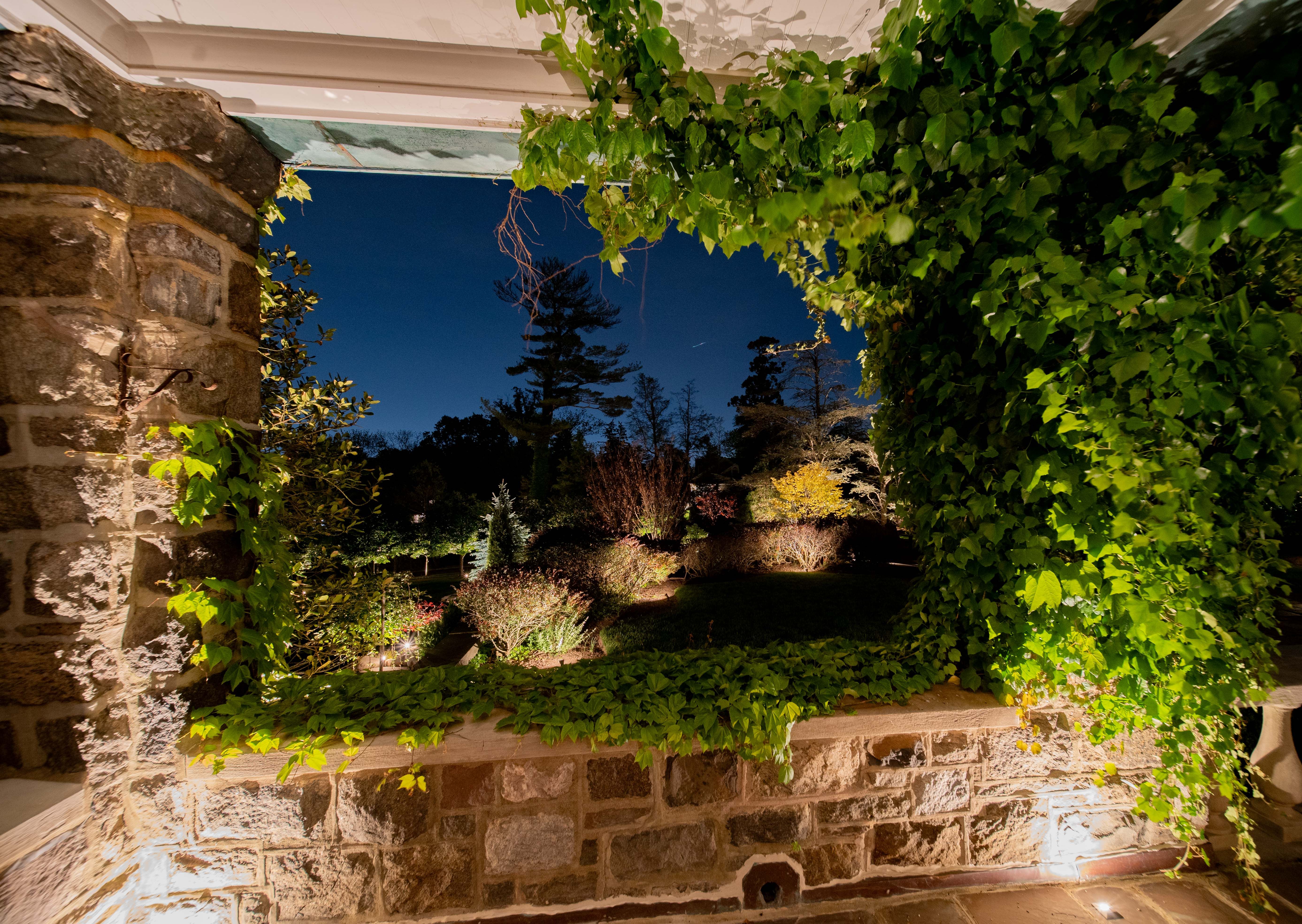 Outdoor Lighting for Unique Outdoor Lighting in Short Hills, NJ