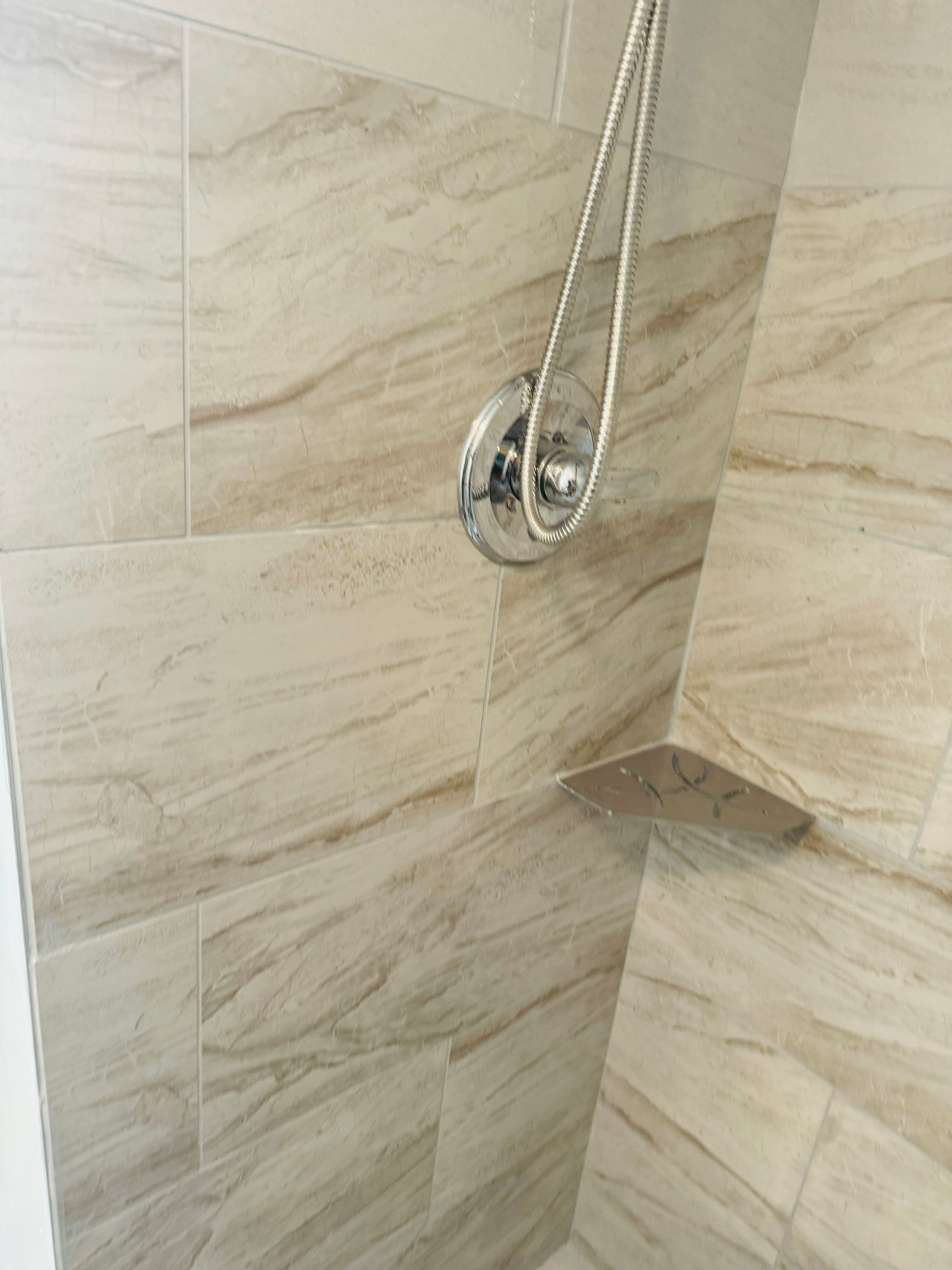  for Erie Builders & Construction in Sandusky, OH