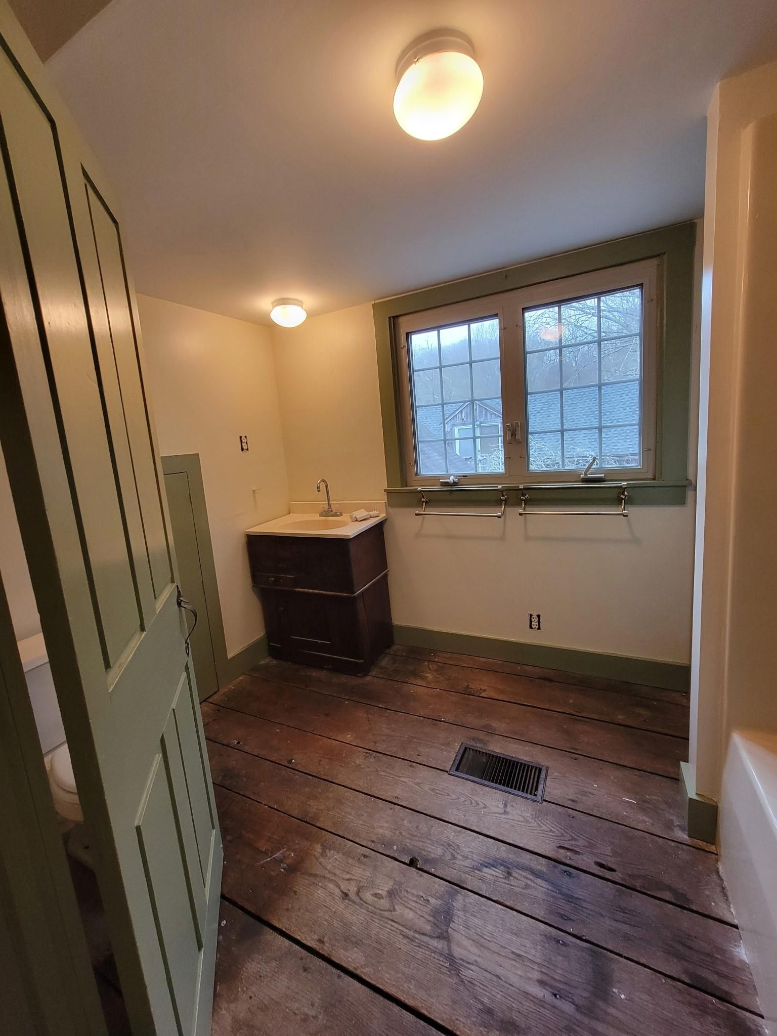  for Premier Pro Painters Home Improvement in Stonington, CT