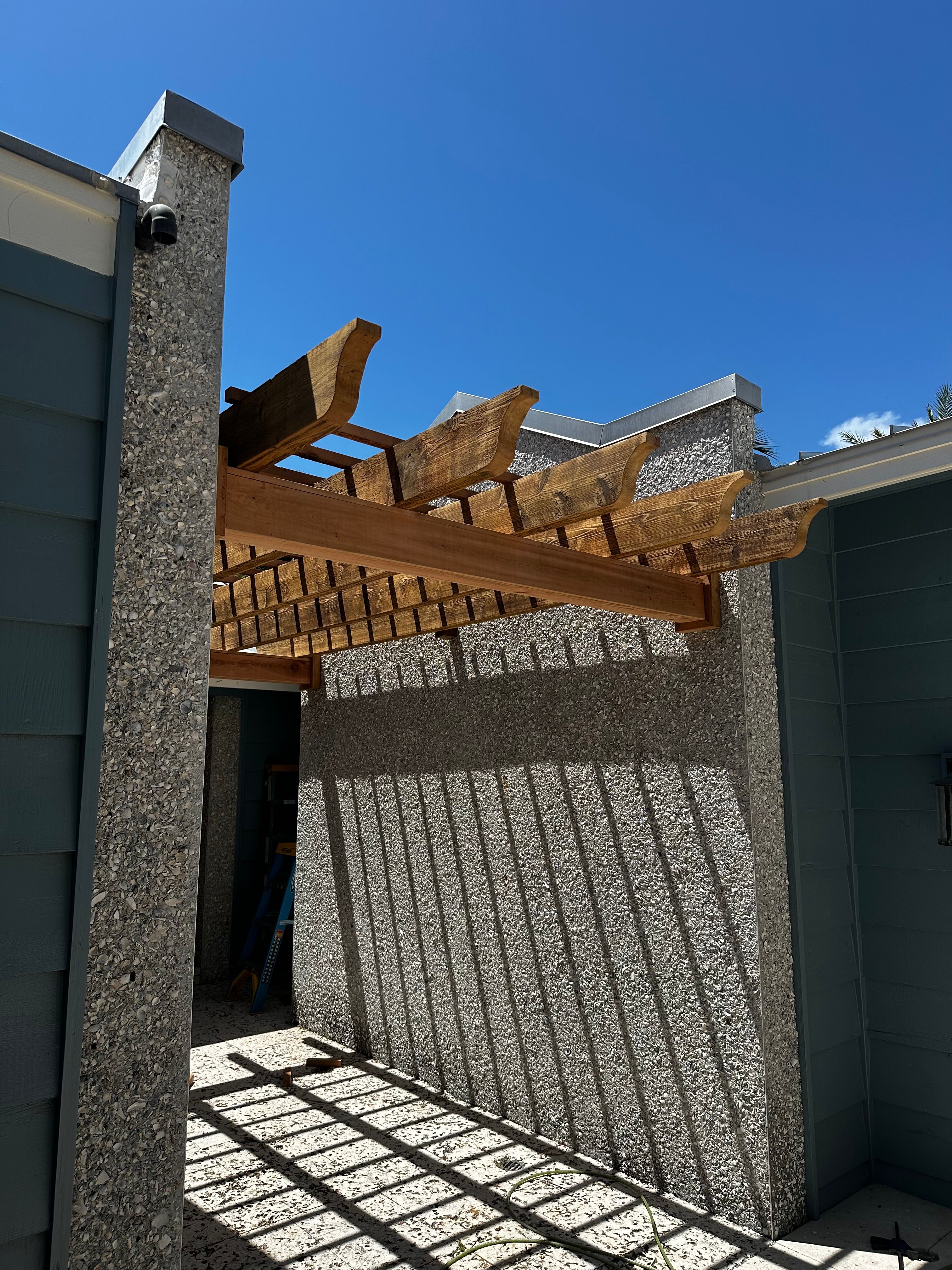 All Photos for Overkill Custom Construction Inc. in Lakeland, FL