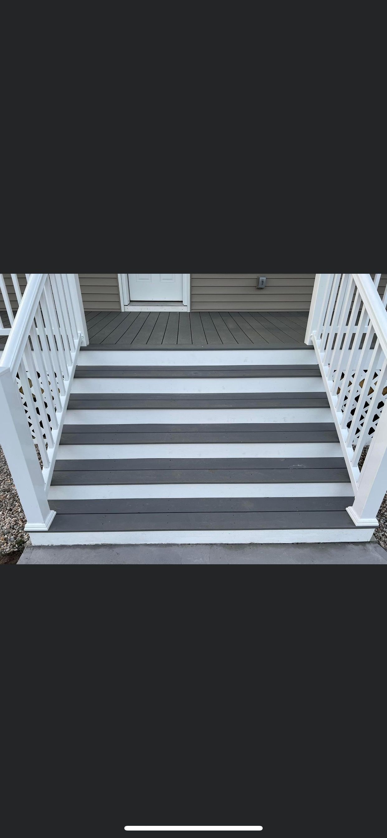  for White House Contractor LLC in Wayne, NJ