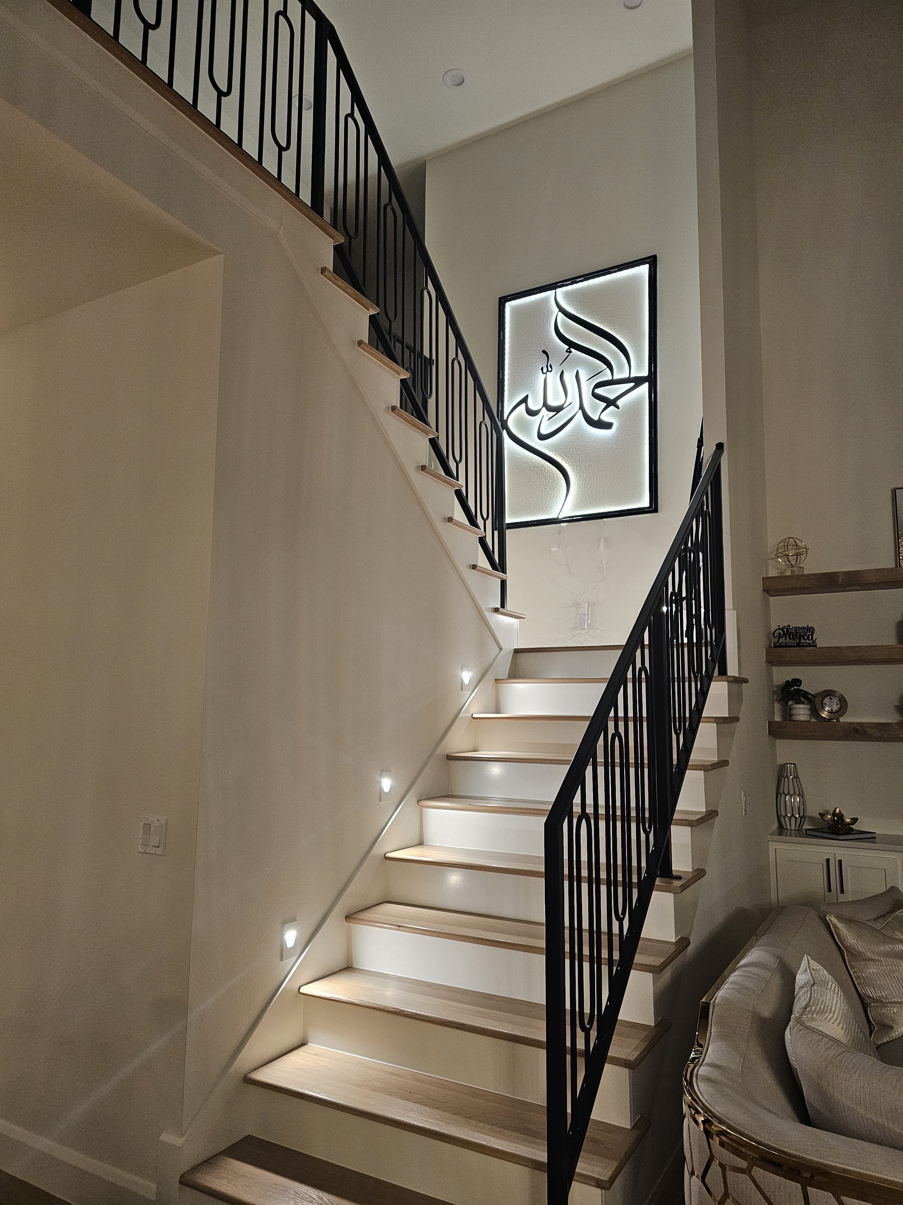  for Mojo Welding & Fabrication in Broken Arrow, OK