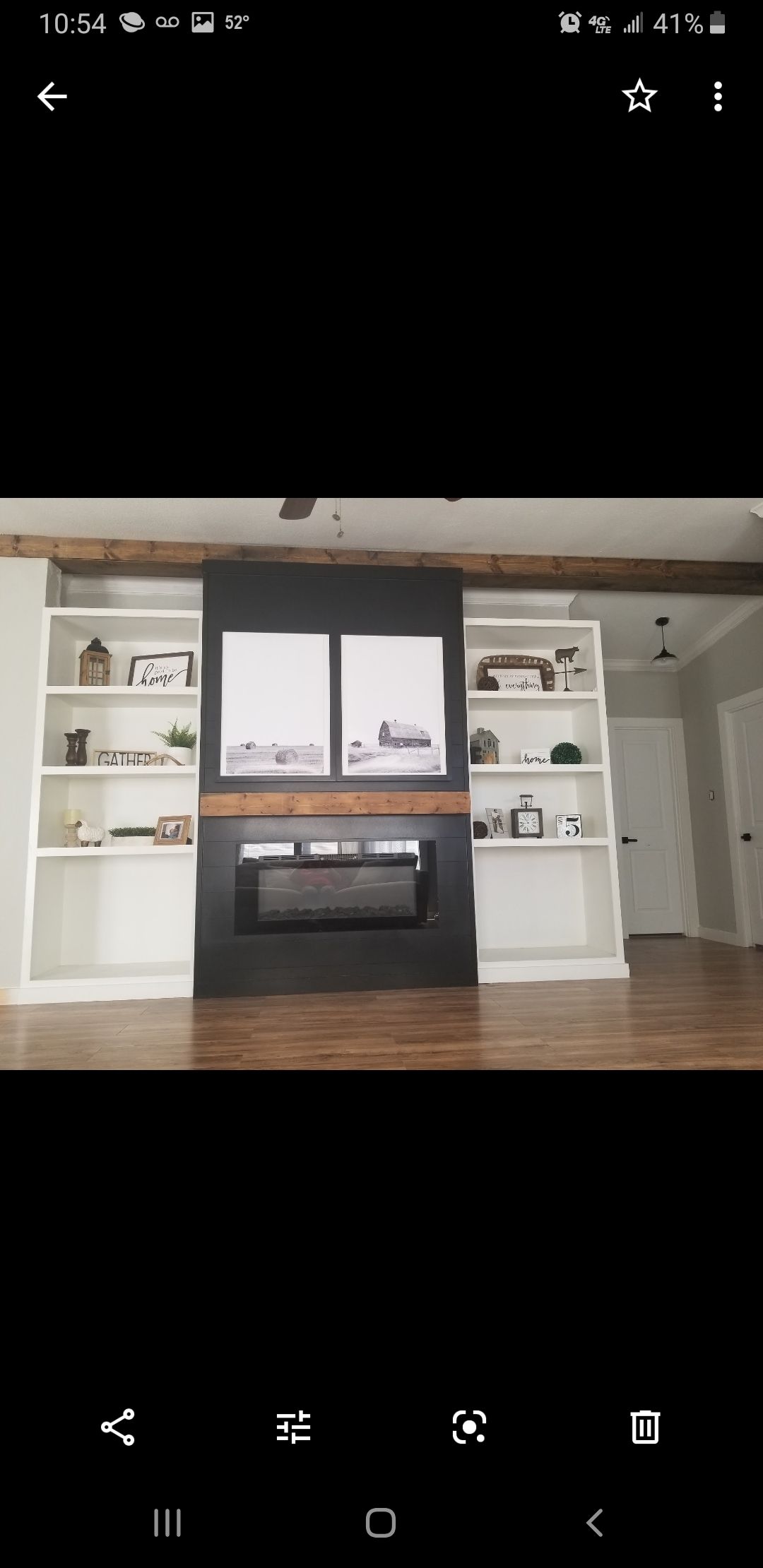  for Top Gun Installations in Bertram, TX