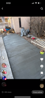  for Buhl Boys Concrete & Construction in Farmington, NM