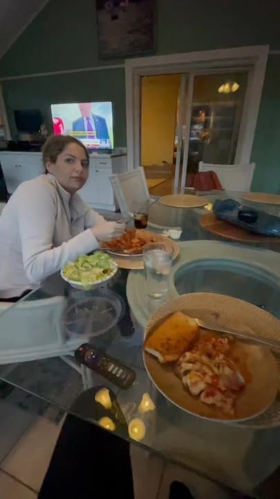  for East West Contractors in Brookeville, MD