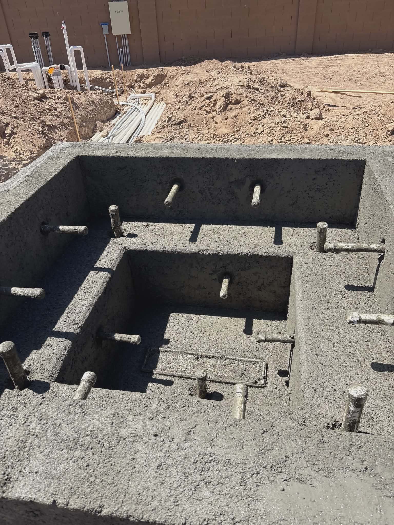 All Photos for Trublu Pool and Spa in Queen Creek, AZ