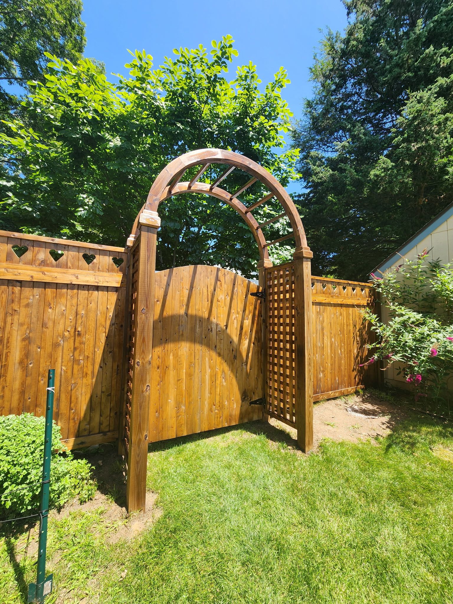  for Premier Pro Painters Home Improvement in Stonington, CT