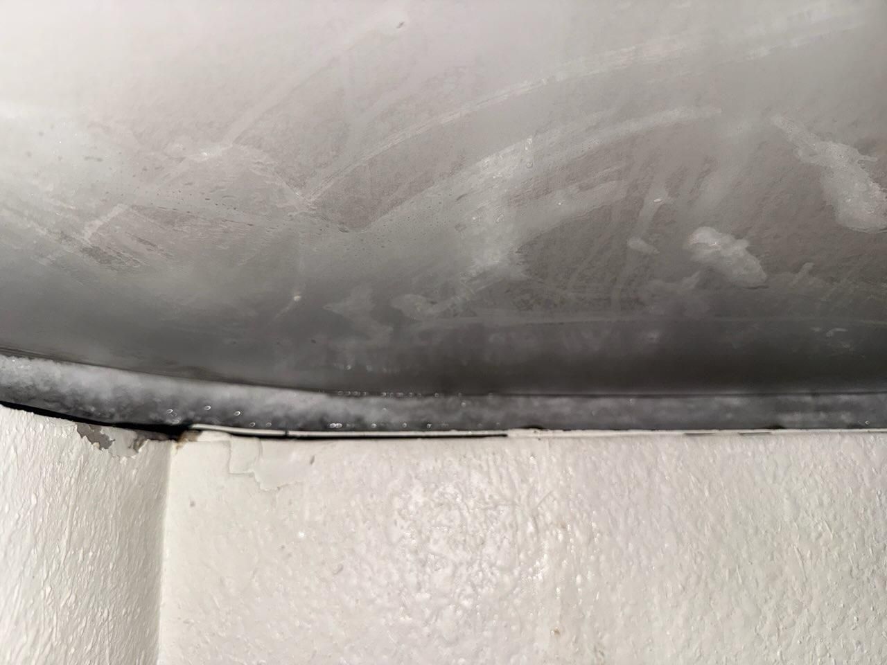 All Photos for Harris Roofing in Anchorage, AK