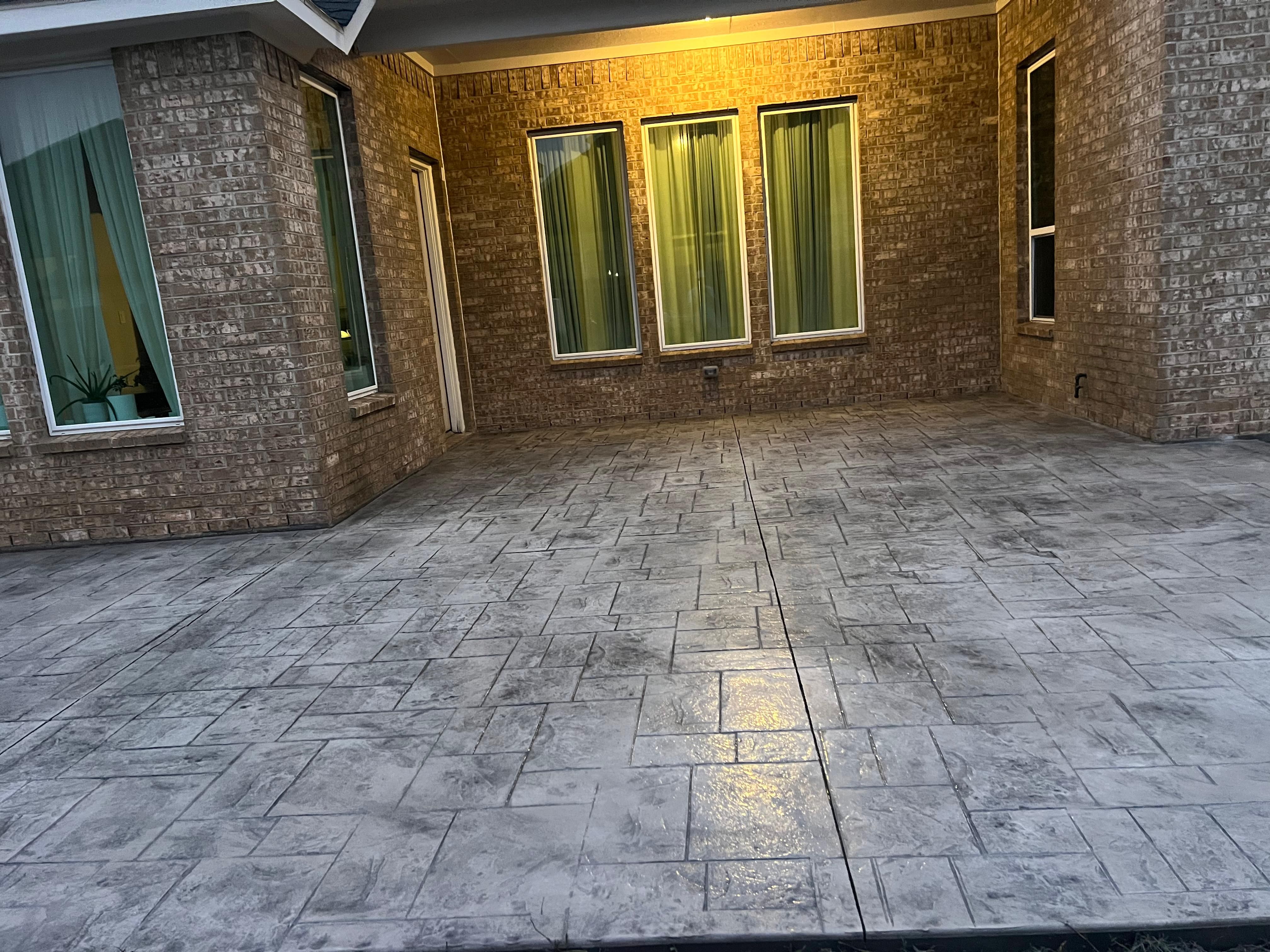 All Photos for McNeill Services in Magnolia, TX