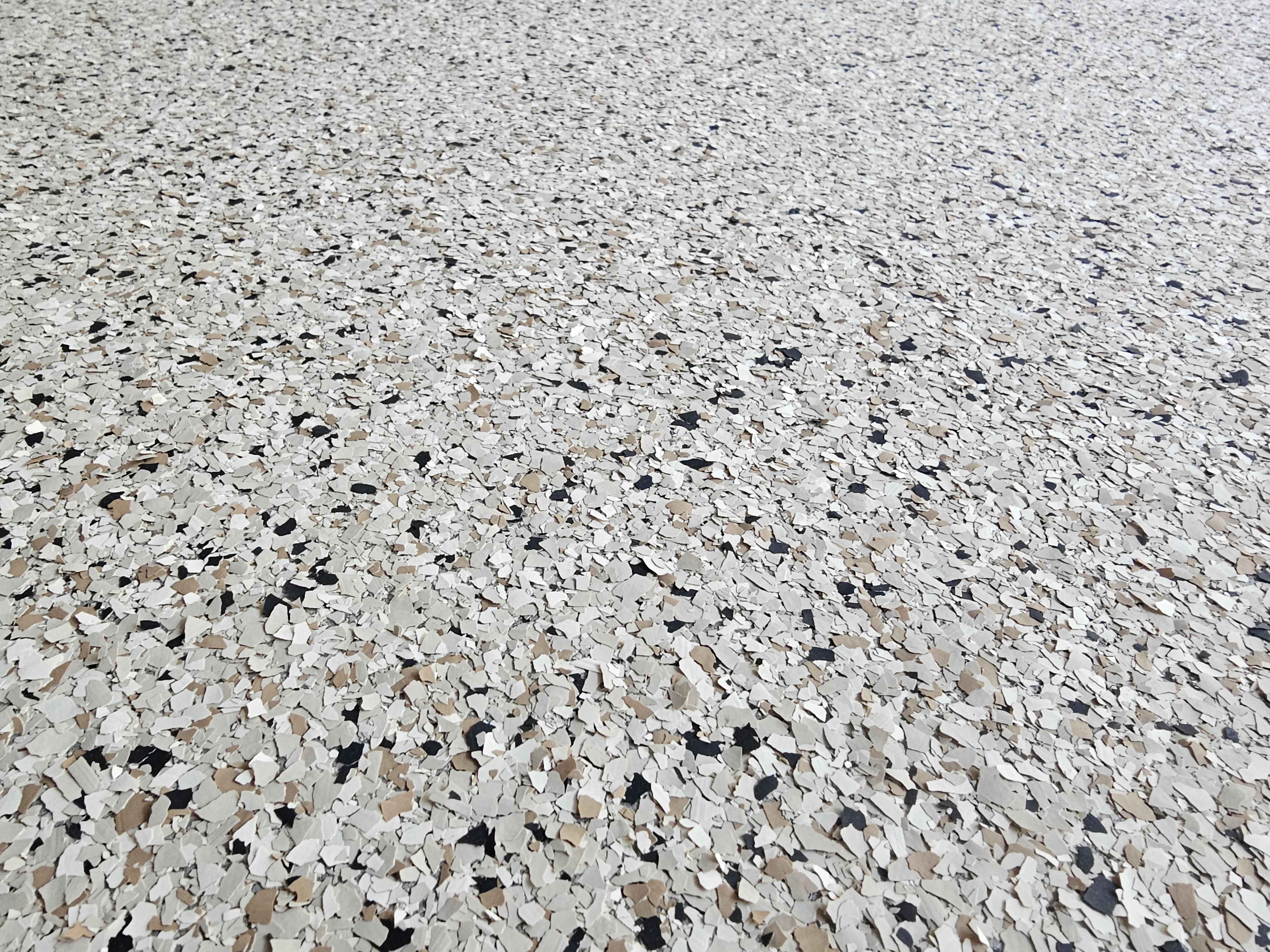 for Stallman Drywall in Morris,  MN