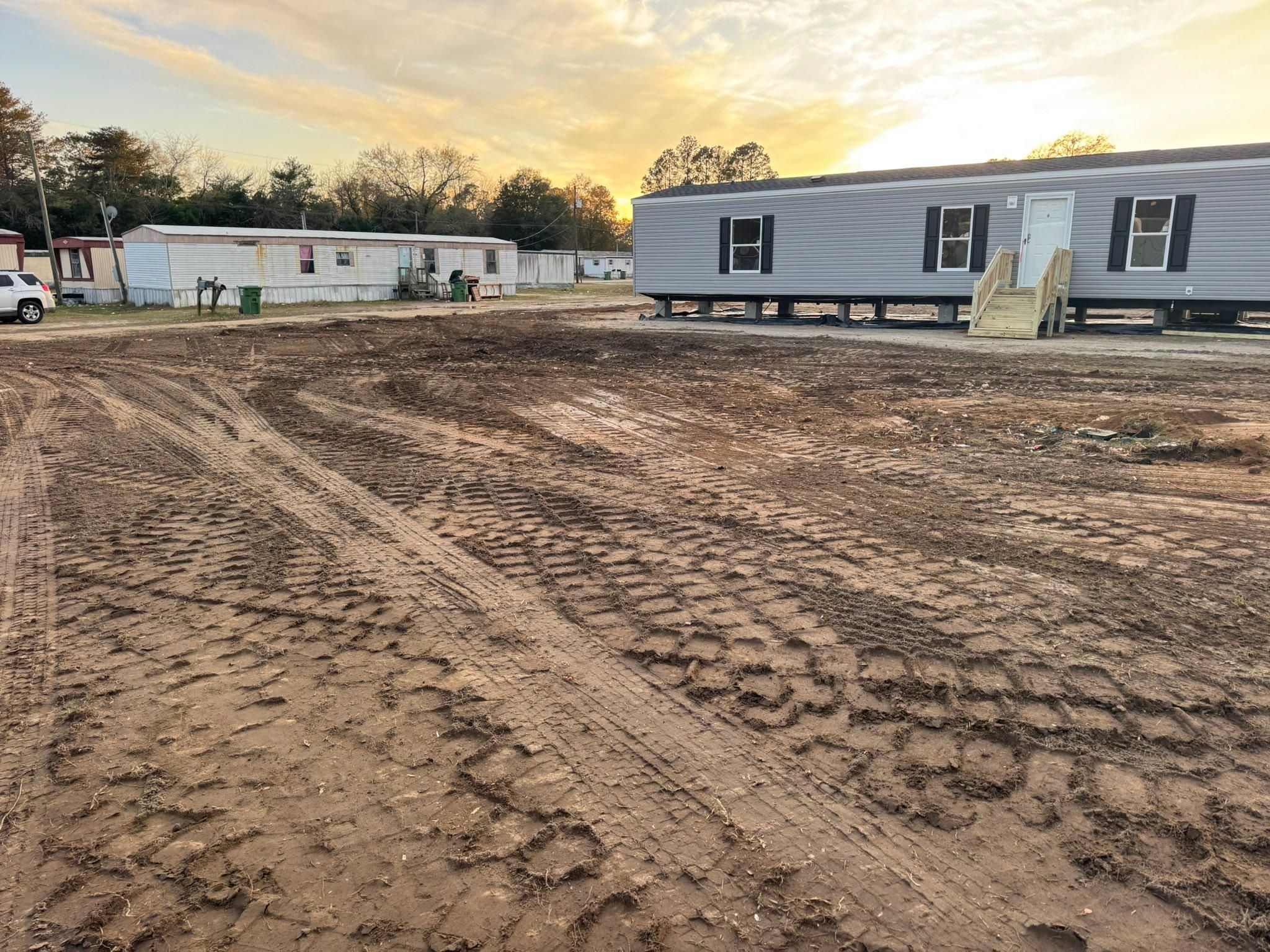 All Photos for Clean Acres in Hartsville, SC