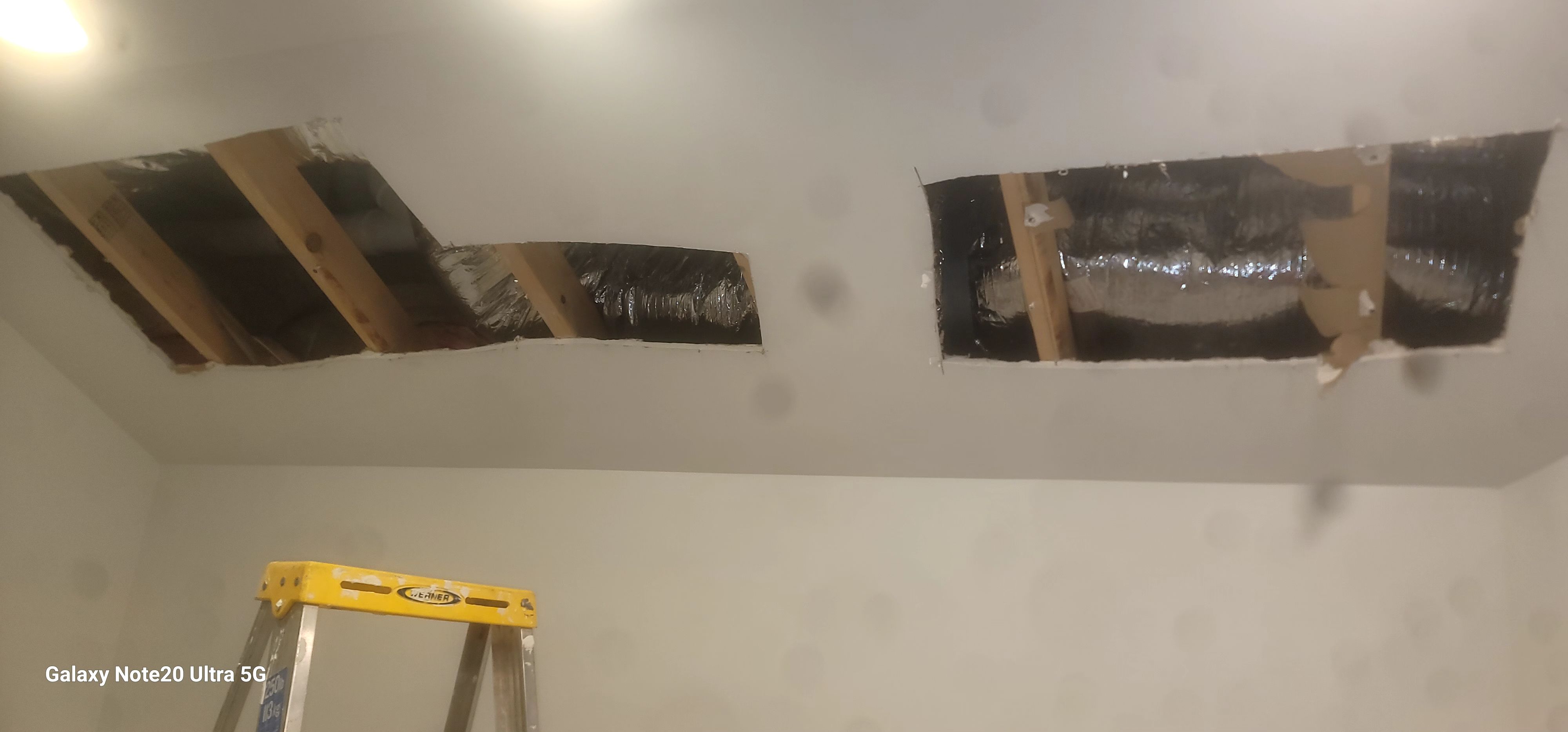  for Quality Remodeling & Repairs in Atlanta, GA