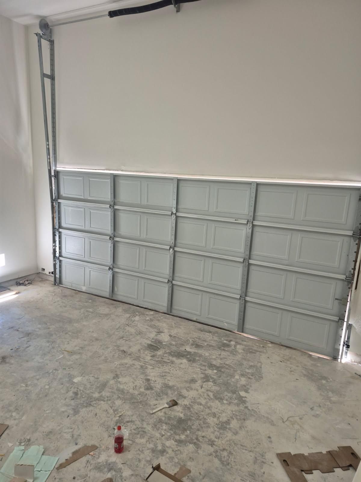  for Tx Fast And Affordable Garage Door Services in Houston, TX