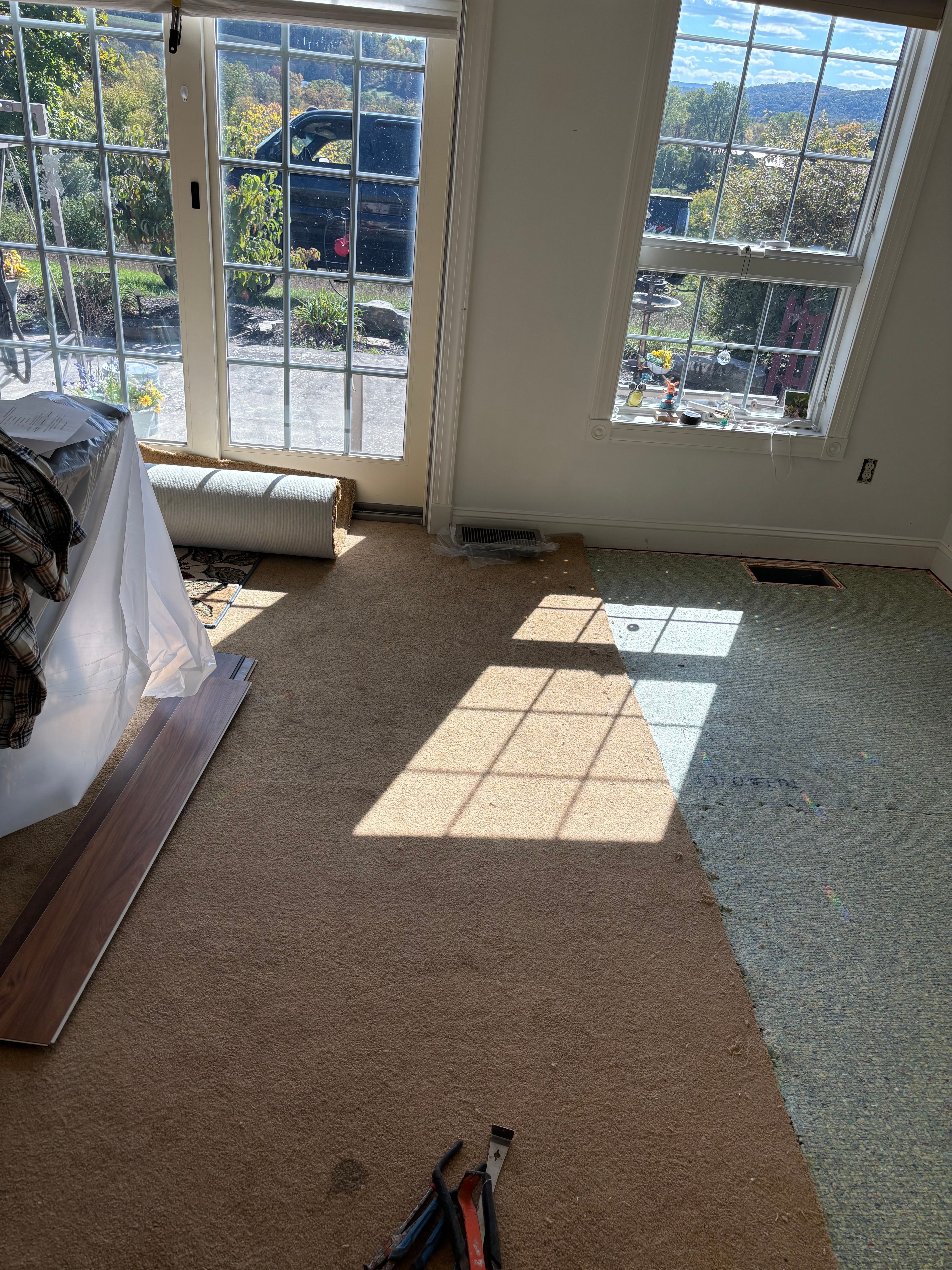  for SMN Construction in Orwigsburg, PA