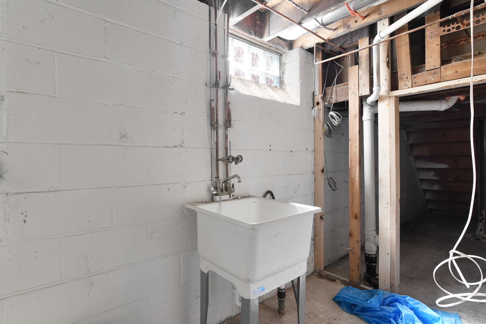  for Denson Construction Services in Detroit, MI